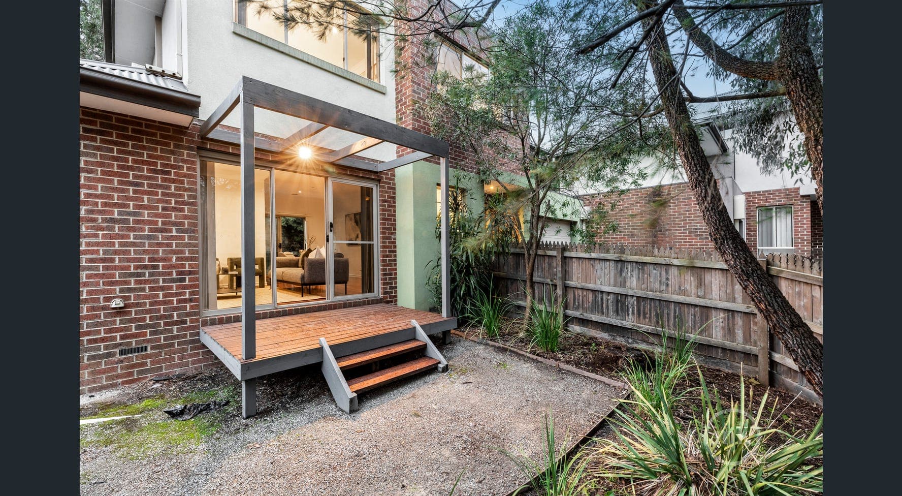 4/192-196 Sherbourne Road, Montmorency, Montmorency - Image 1