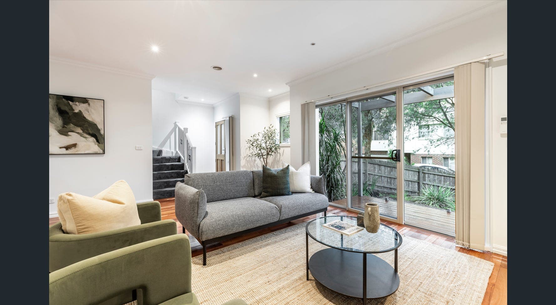 4/192-196 Sherbourne Road, Montmorency, Montmorency - Thumbnail 6