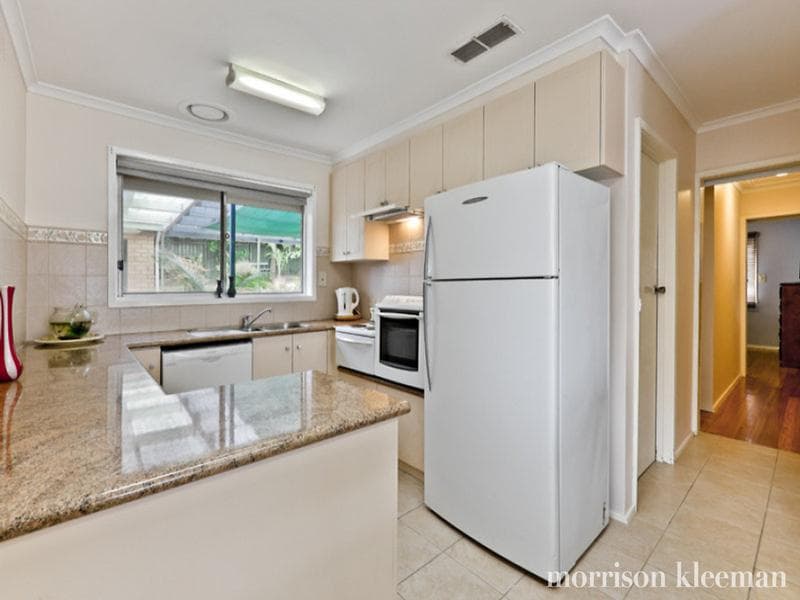 Greensborough, Greensborough - Thumbnail 4