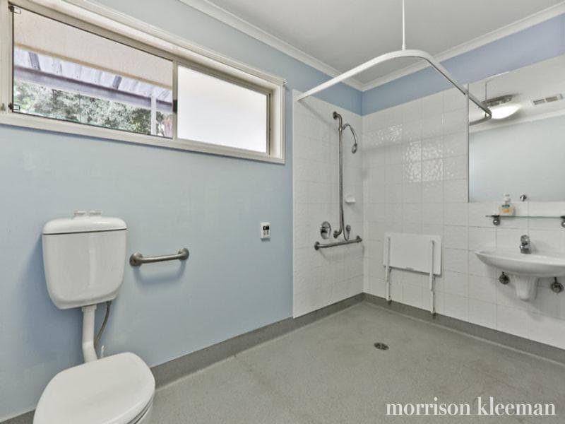 Greensborough, Greensborough - Thumbnail 8