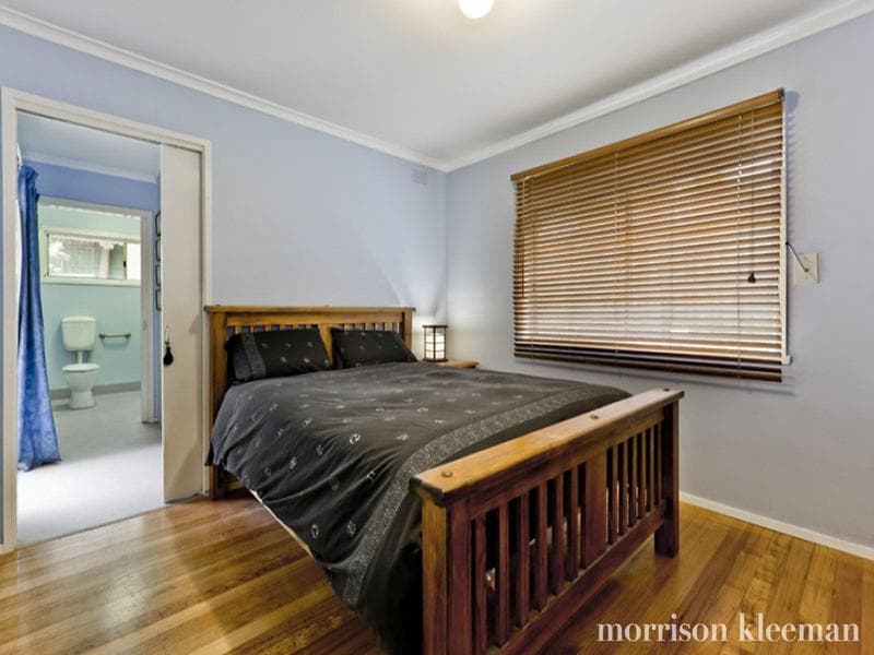 Greensborough, Greensborough - Thumbnail 6