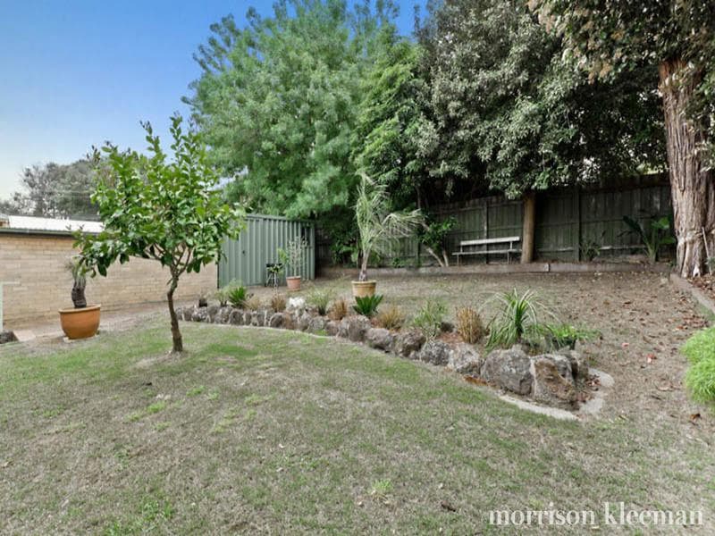 Greensborough, Greensborough - Image 1
