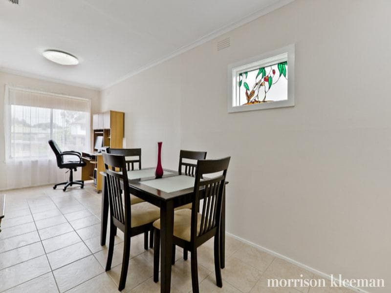 Greensborough, Greensborough - Thumbnail 5