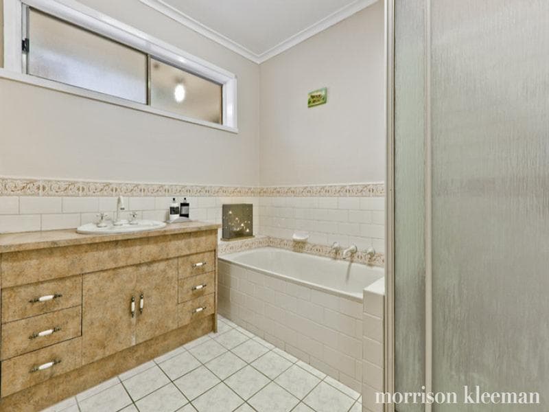 Greensborough, Greensborough - Thumbnail 7
