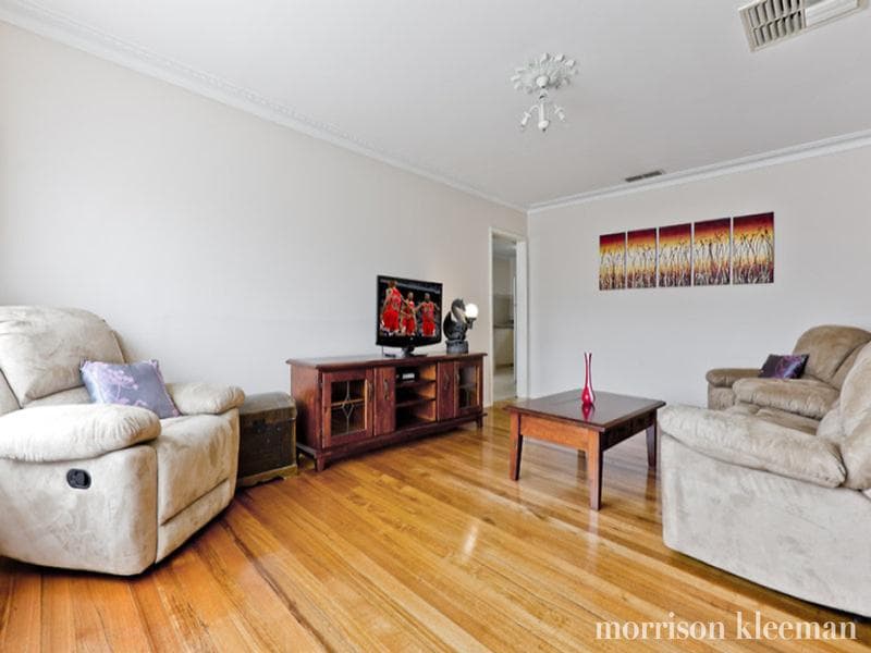 Greensborough, Greensborough - Thumbnail 3