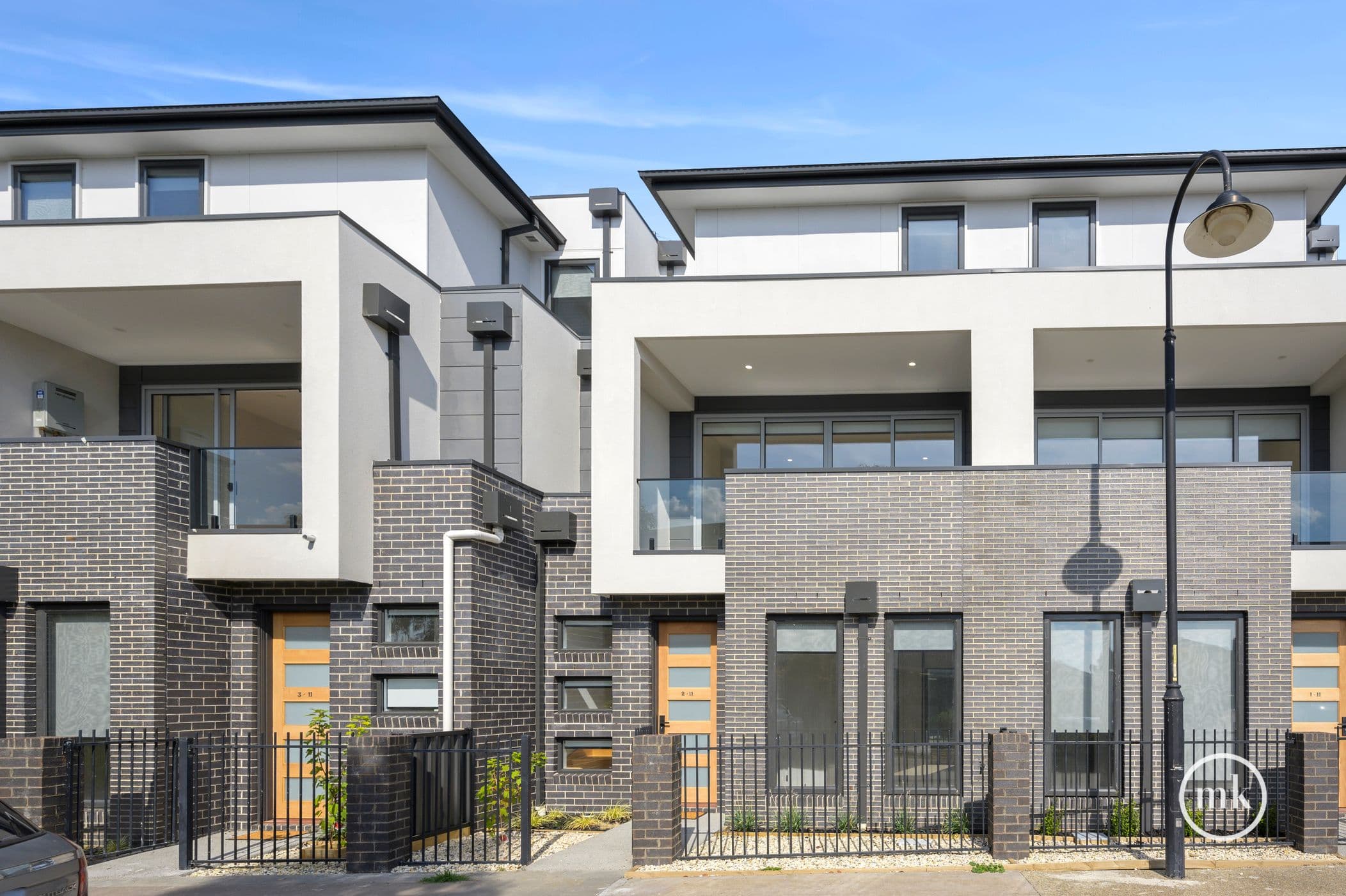 2/11 Barr Lane, Doreen, Doreen - Thumbnail 2