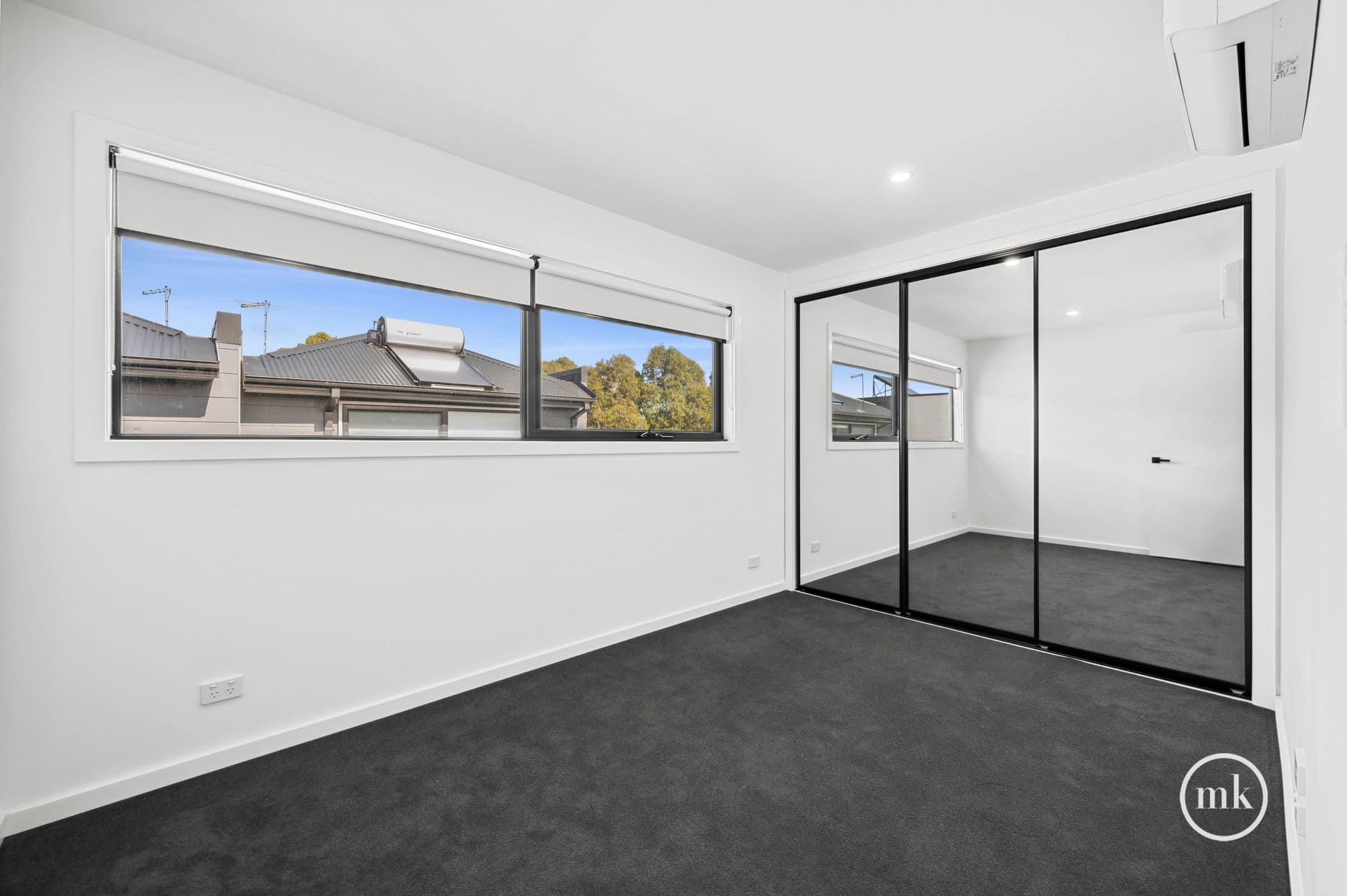 2/11 Barr Lane, Doreen, Doreen - Thumbnail 8