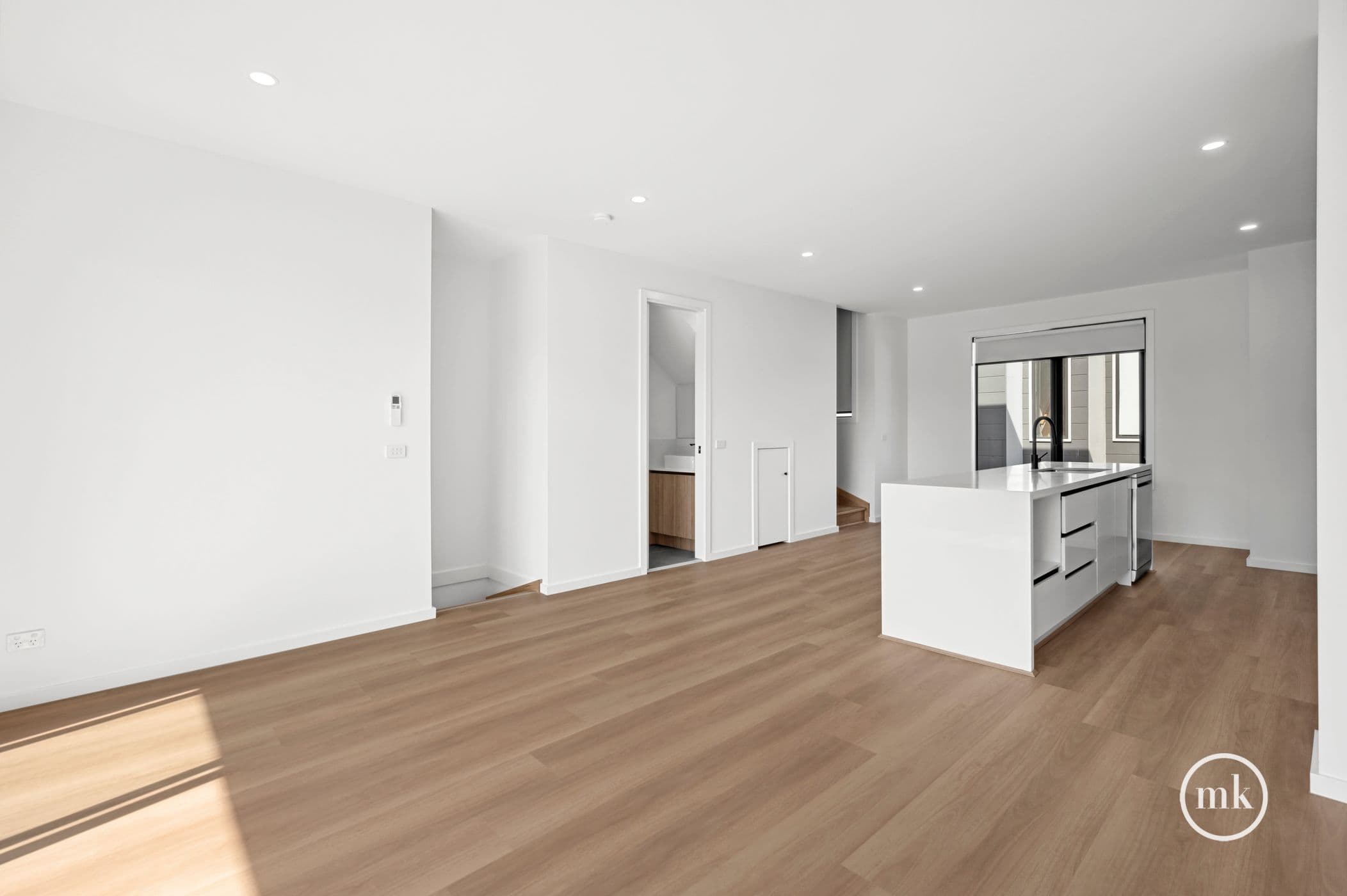 2/11 Barr Lane, Doreen, Doreen - Thumbnail 6