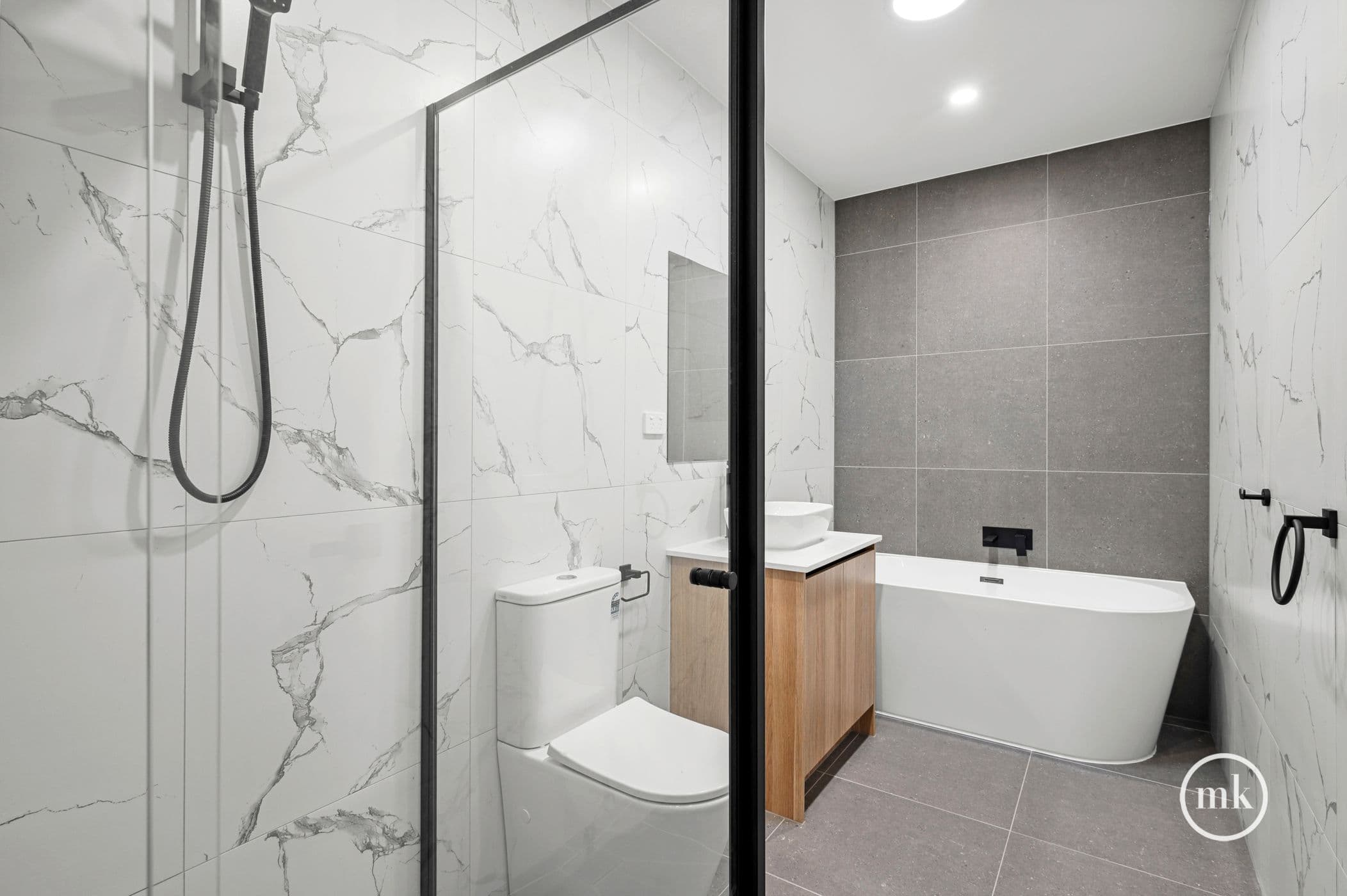 2/11 Barr Lane, Doreen, Doreen - Thumbnail 7
