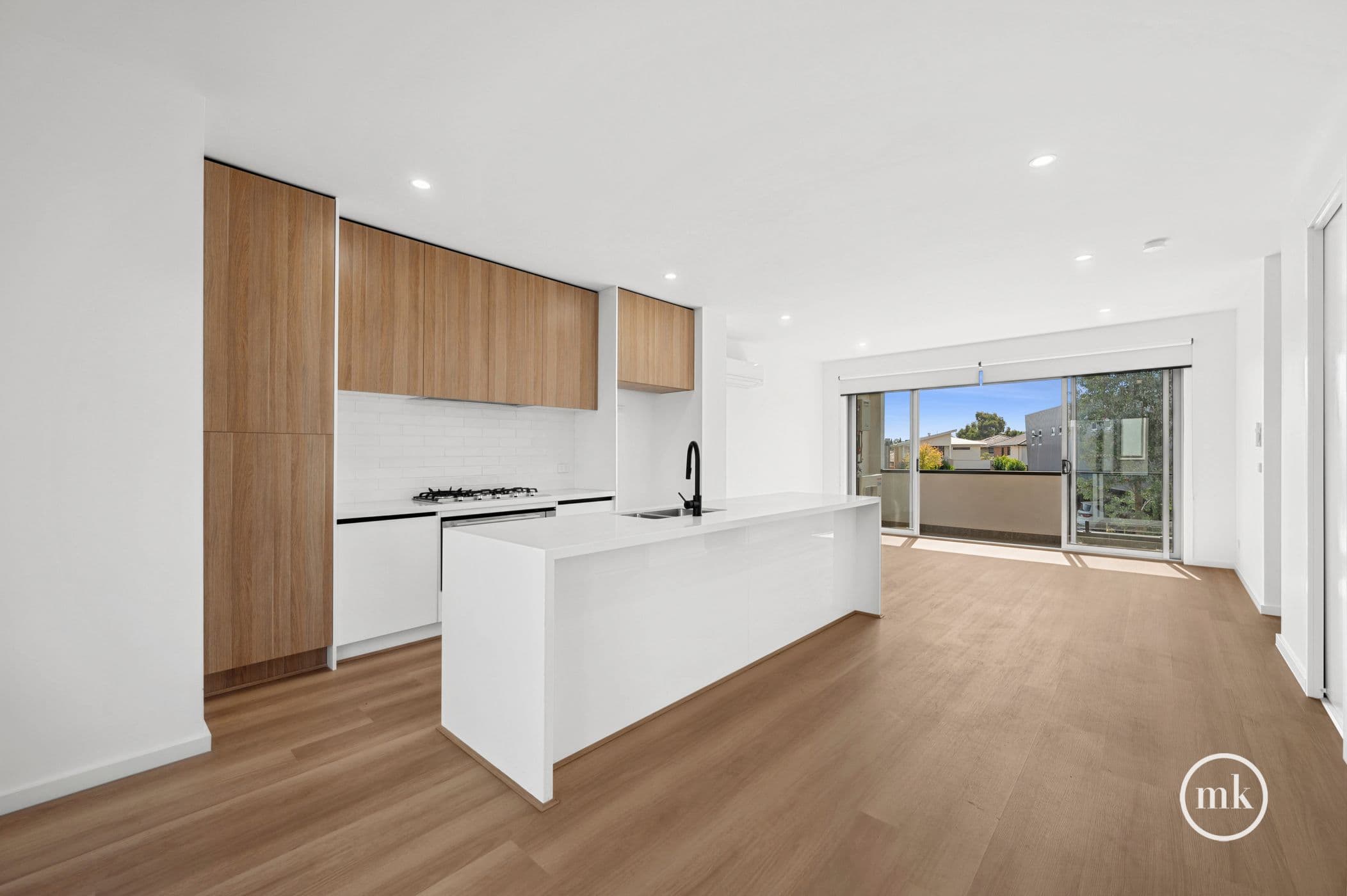 2/11 Barr Lane, Doreen, Doreen - Thumbnail 3