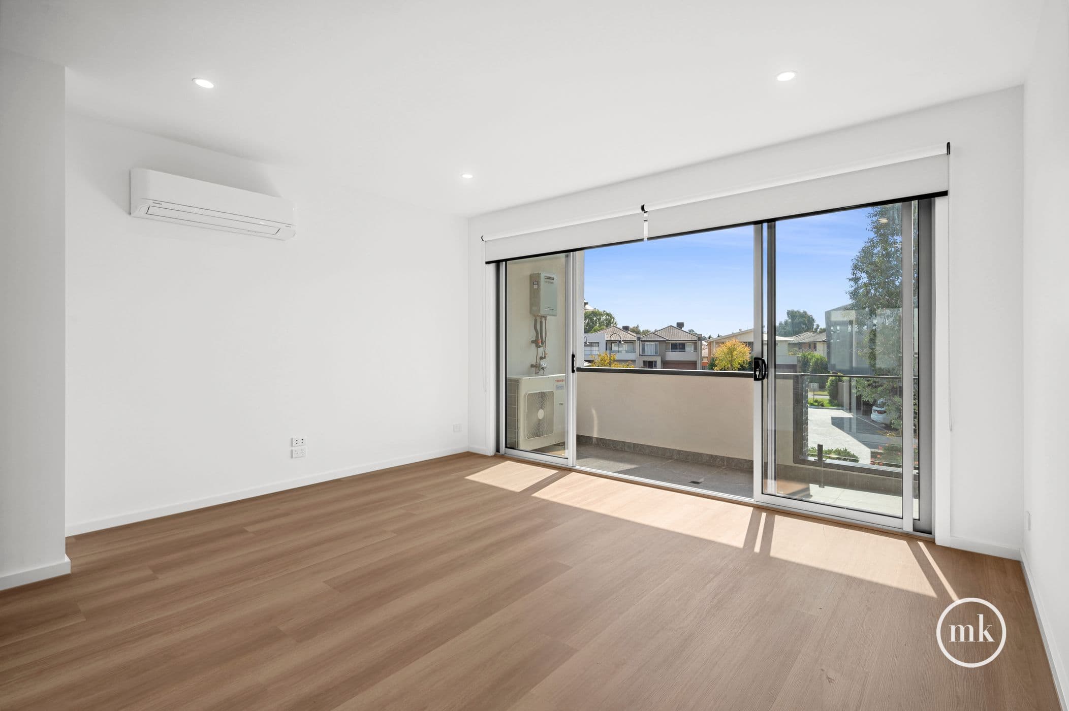 2/11 Barr Lane, Doreen, Doreen - Thumbnail 5