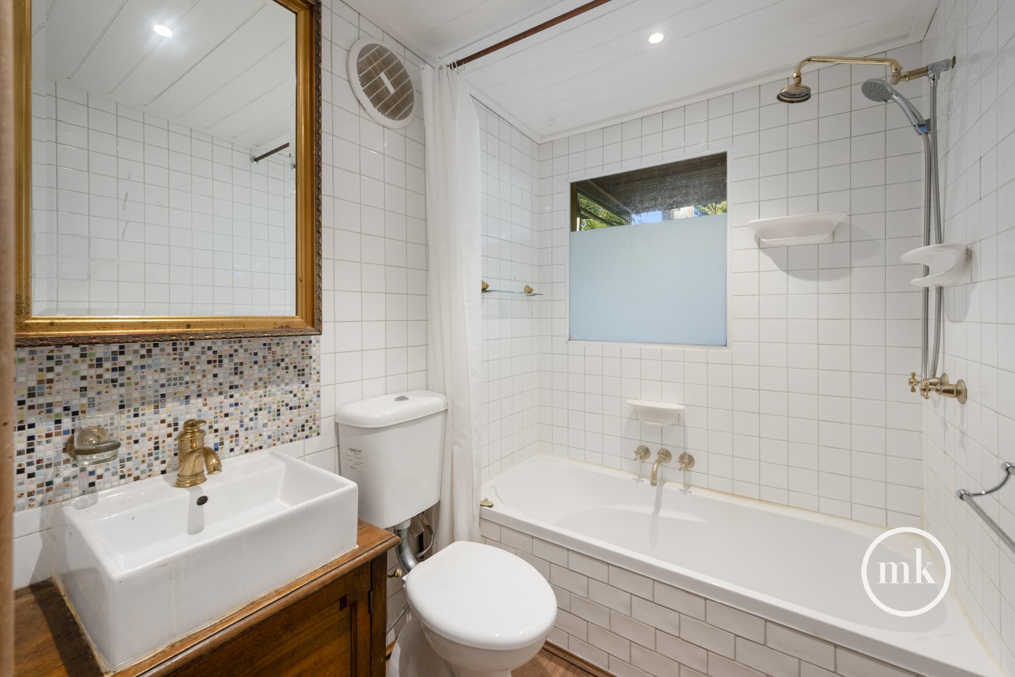 1/24 Bruce Street, Diamond Creek, Diamond Creek - Thumbnail 6