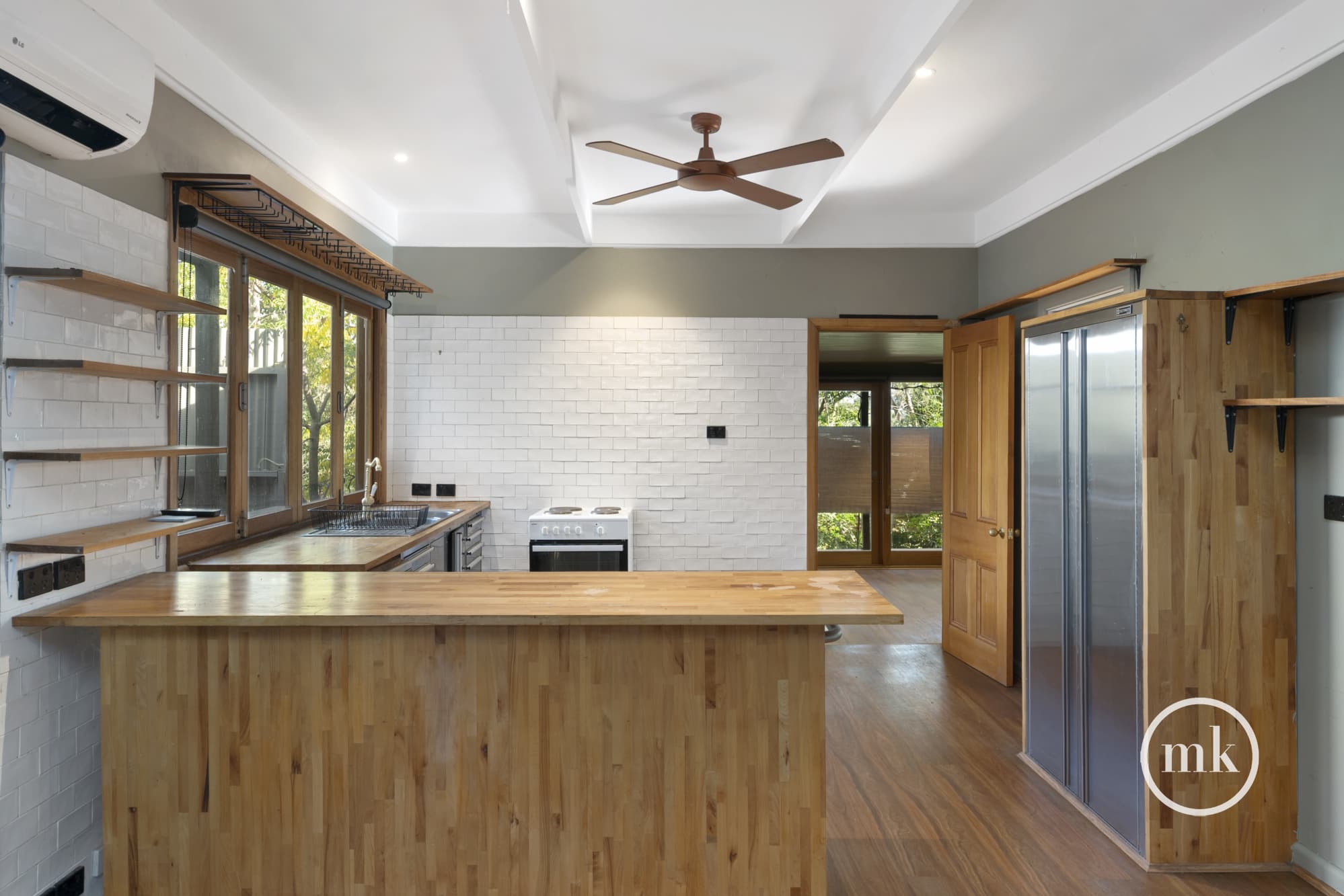 1/24 Bruce Street, Diamond Creek, Diamond Creek - Thumbnail 3