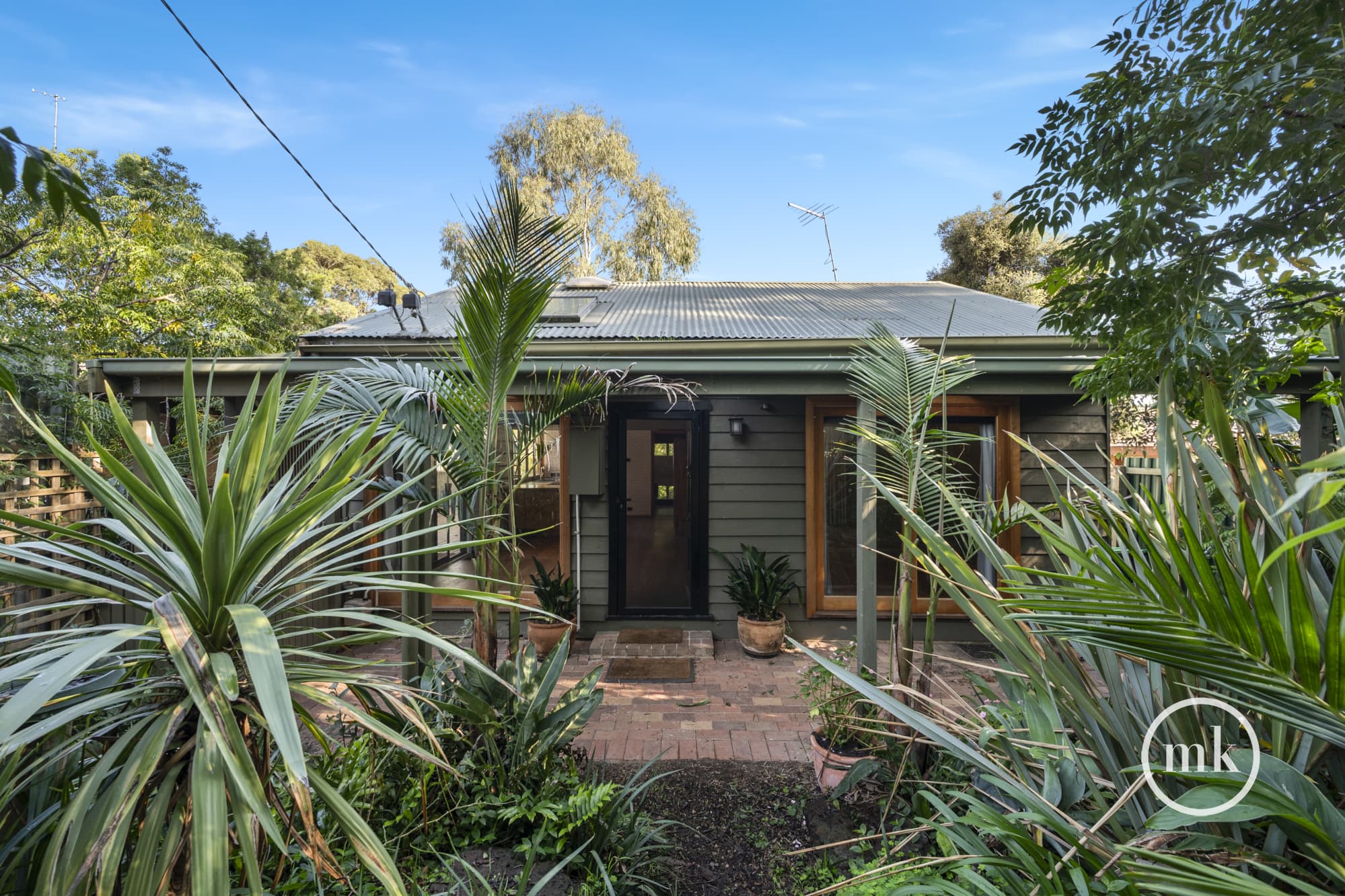 1/24 Bruce Street, Diamond Creek, Diamond Creek - Thumbnail 2