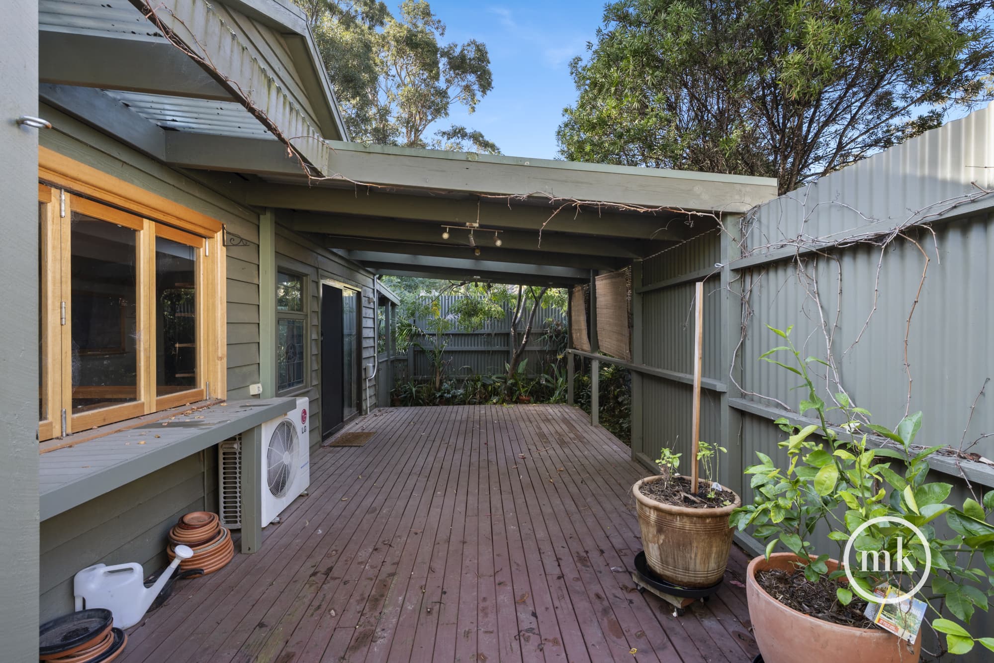 1/24 Bruce Street, Diamond Creek, Diamond Creek - Thumbnail 8