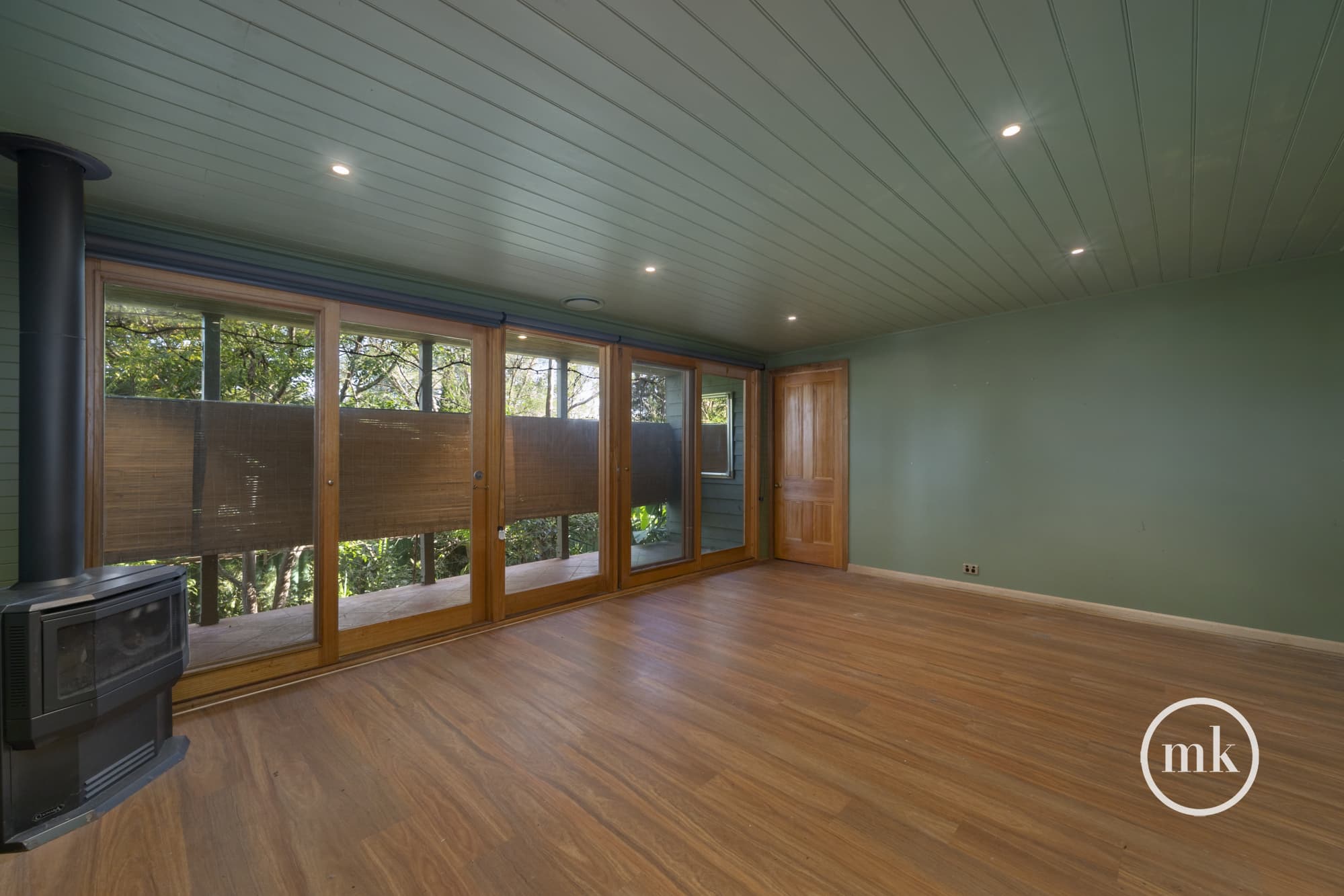 1/24 Bruce Street, Diamond Creek, Diamond Creek - Thumbnail 7