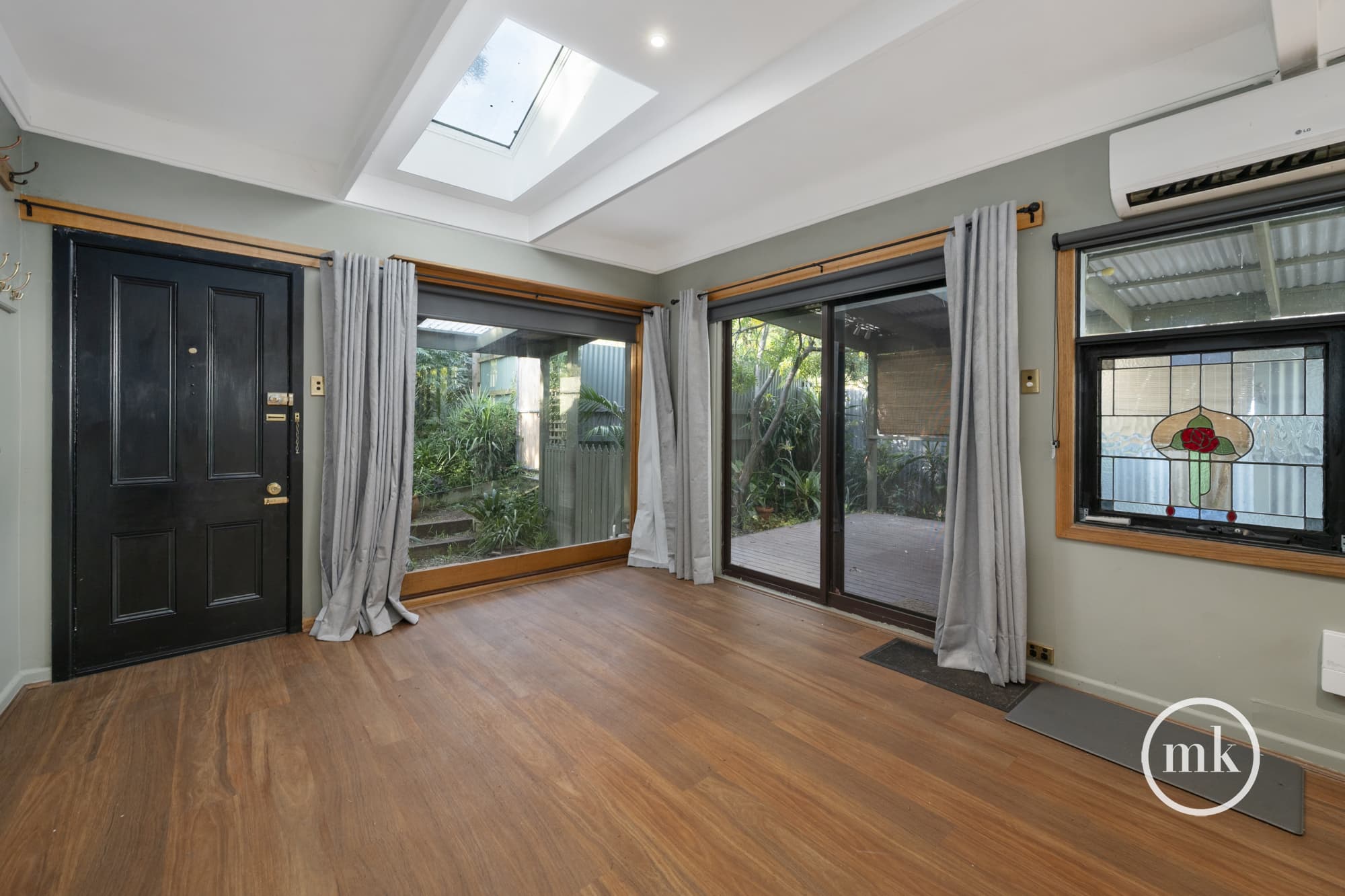 1/24 Bruce Street, Diamond Creek, Diamond Creek - Thumbnail 5