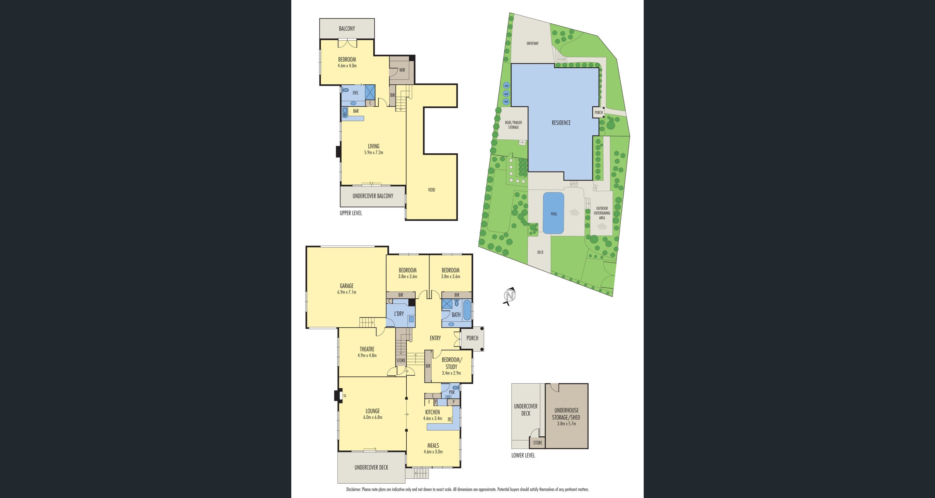 Eltham, Eltham - Image 1