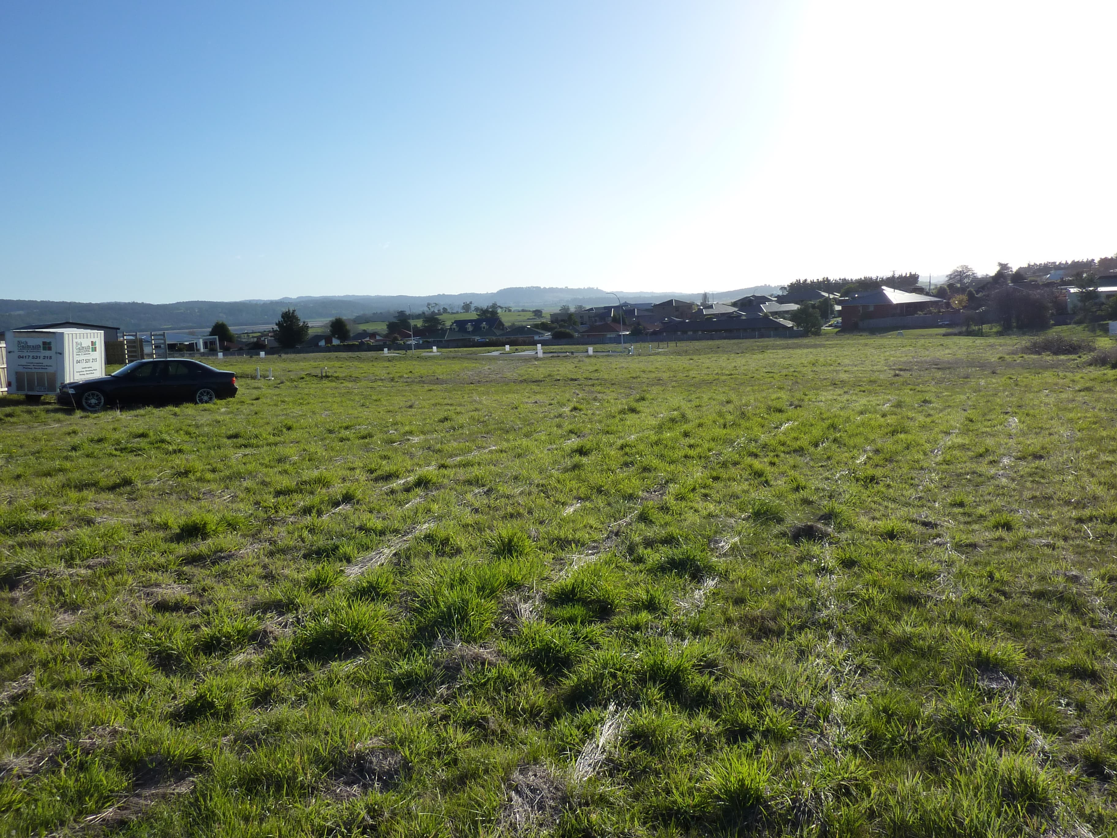100 Mount Stuart Drive, Newnham, Newnham - Thumbnail 4