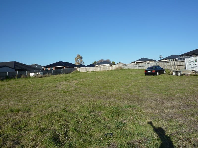 100 Mount Stuart Drive, Newnham, Newnham - Image 1