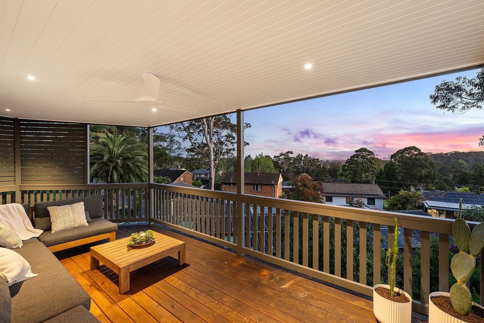 5 Hoddle Crescent, Davidson, Davidson - Thumbnail 2