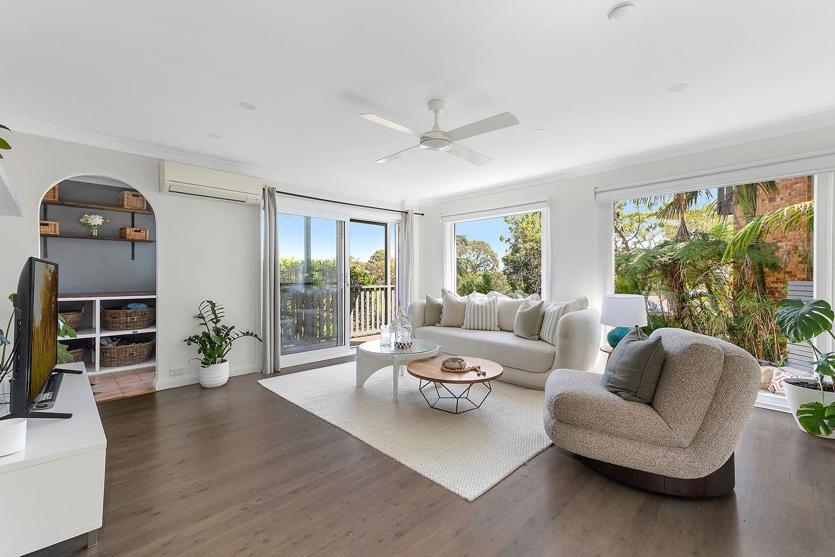 5 Hoddle Crescent, Davidson, Davidson - Thumbnail 3