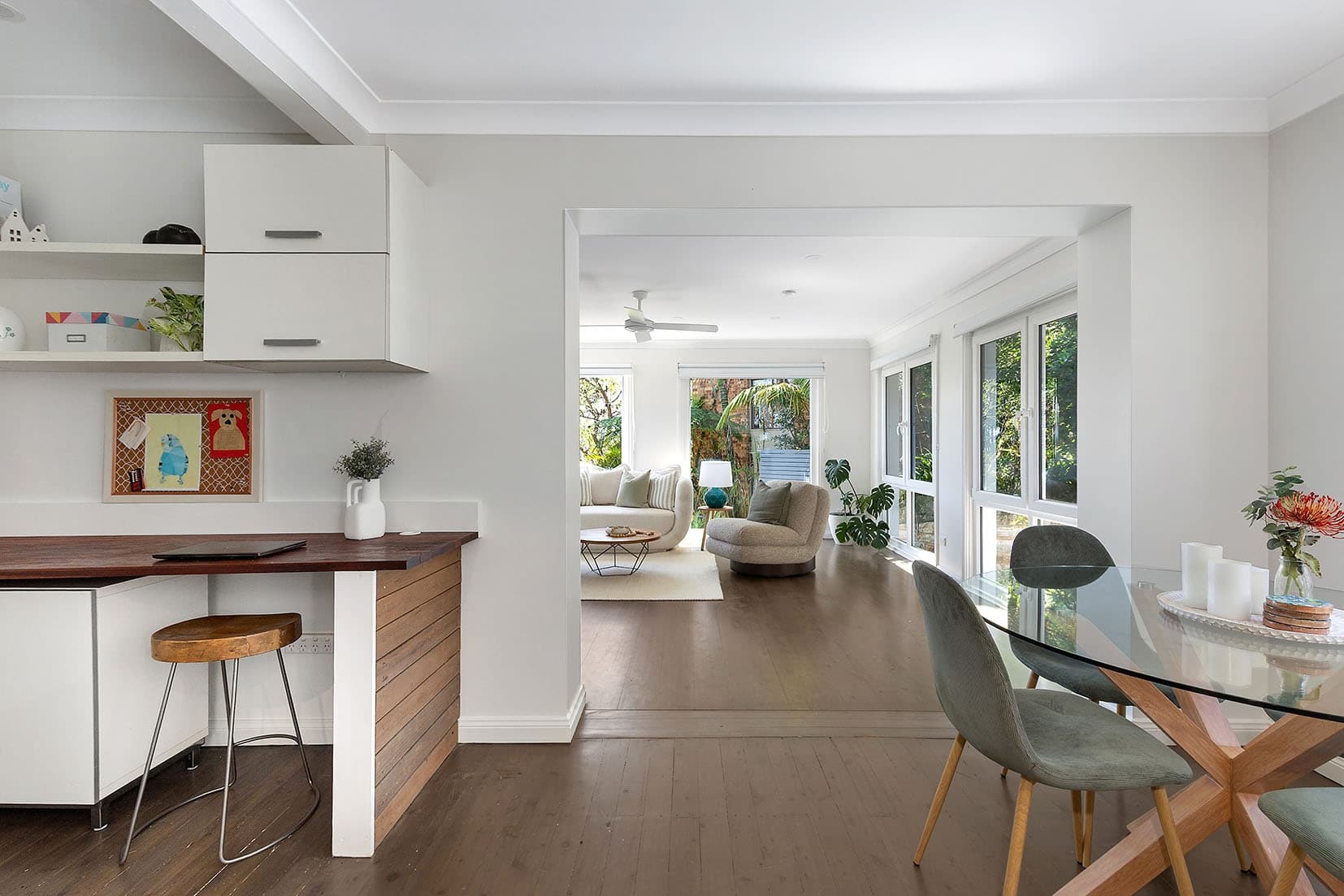 5 Hoddle Crescent, Davidson, Davidson - Thumbnail 4