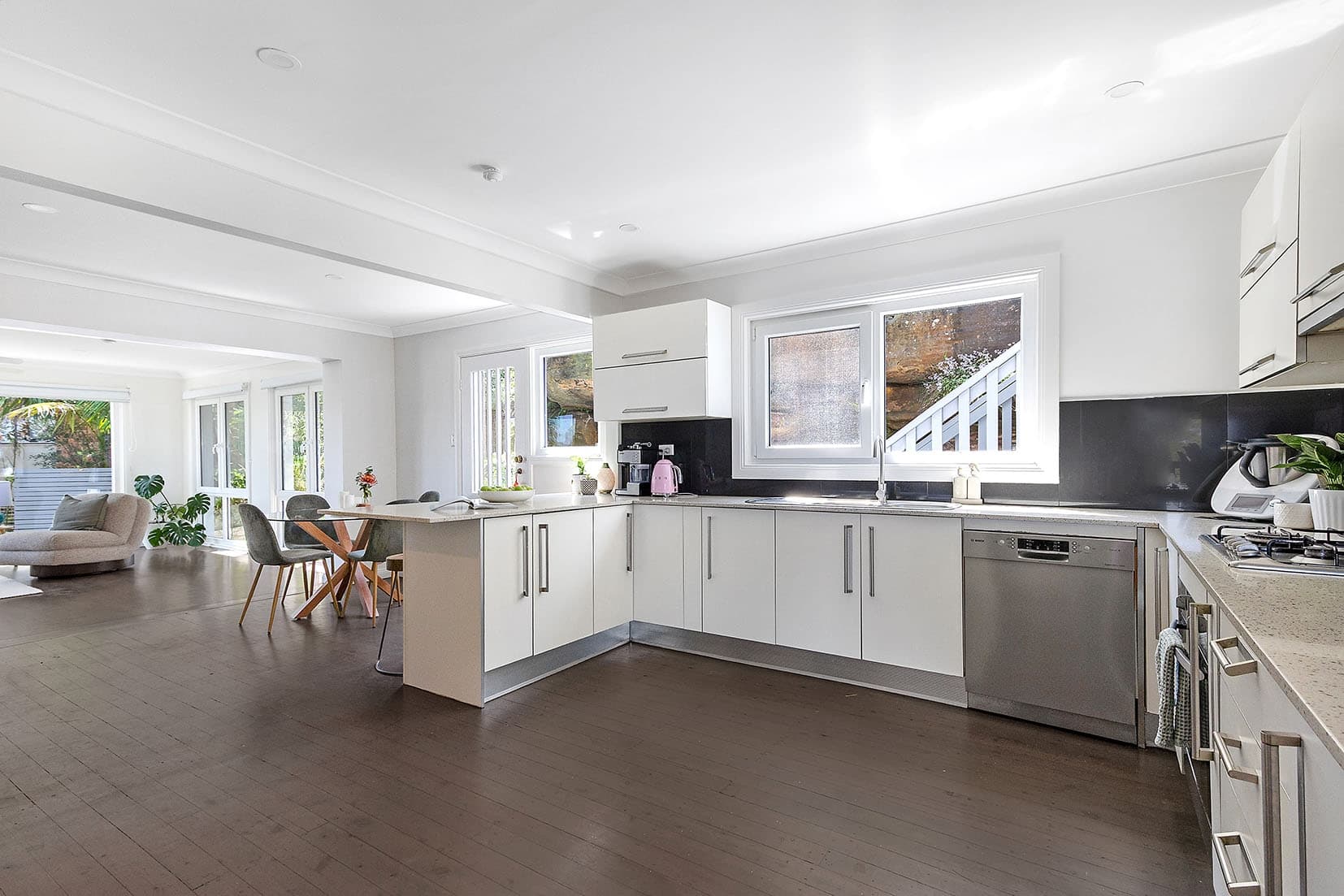 5 Hoddle Crescent, Davidson, Davidson - Thumbnail 5