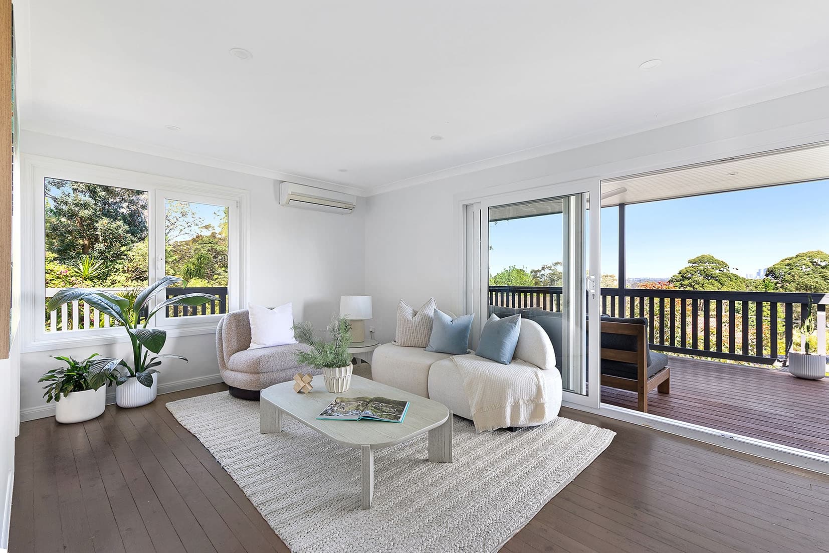 5 Hoddle Crescent, Davidson, Davidson - Thumbnail 6