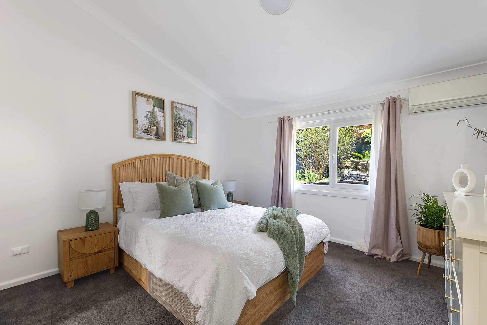 5 Hoddle Crescent, Davidson, Davidson - Thumbnail 7