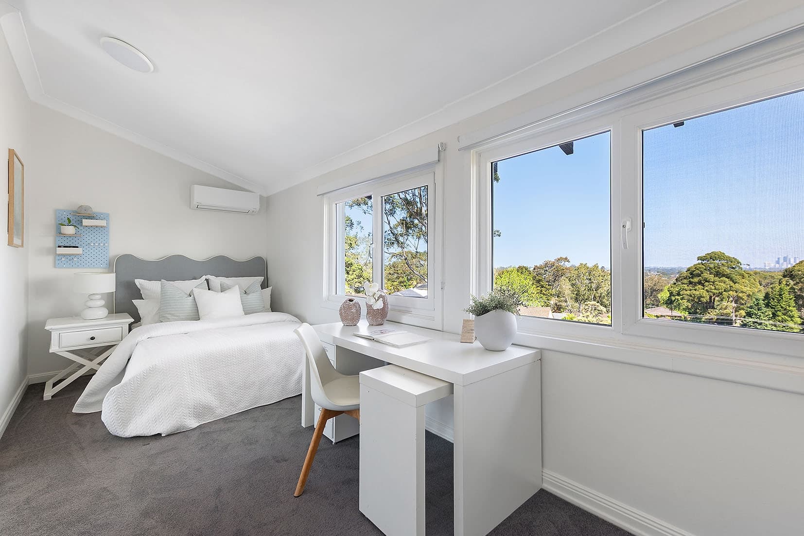 5 Hoddle Crescent, Davidson, Davidson - Thumbnail 8