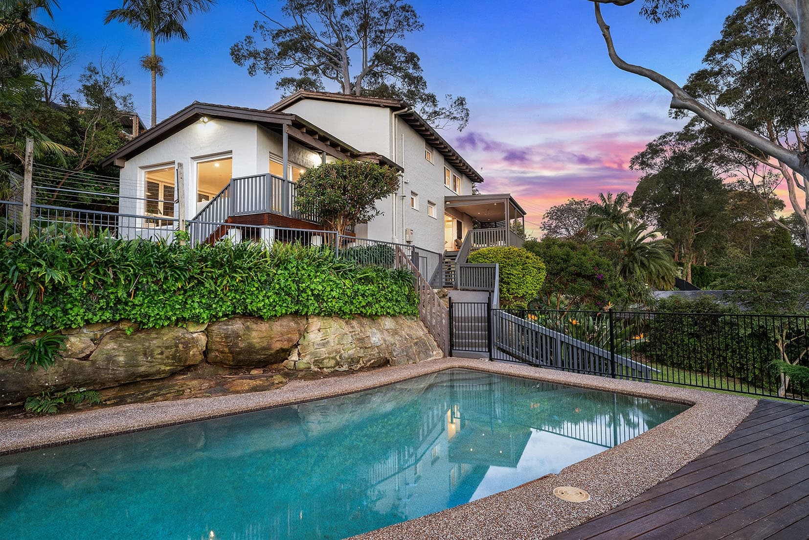5 Hoddle Crescent, Davidson, Davidson - Image 1