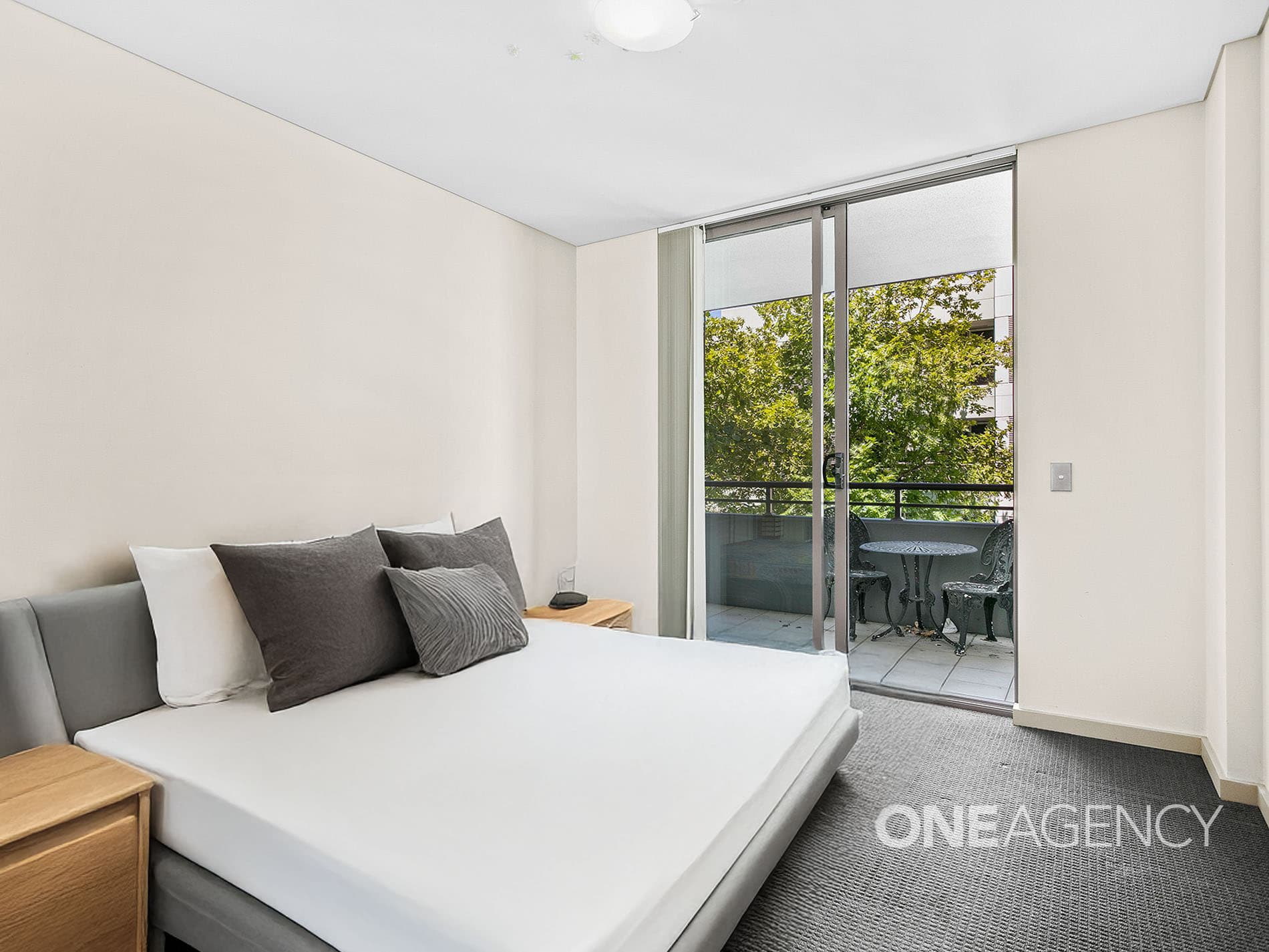 4/313 - 323 Crown Street, Wollongong, Wollongong - Thumbnail 4