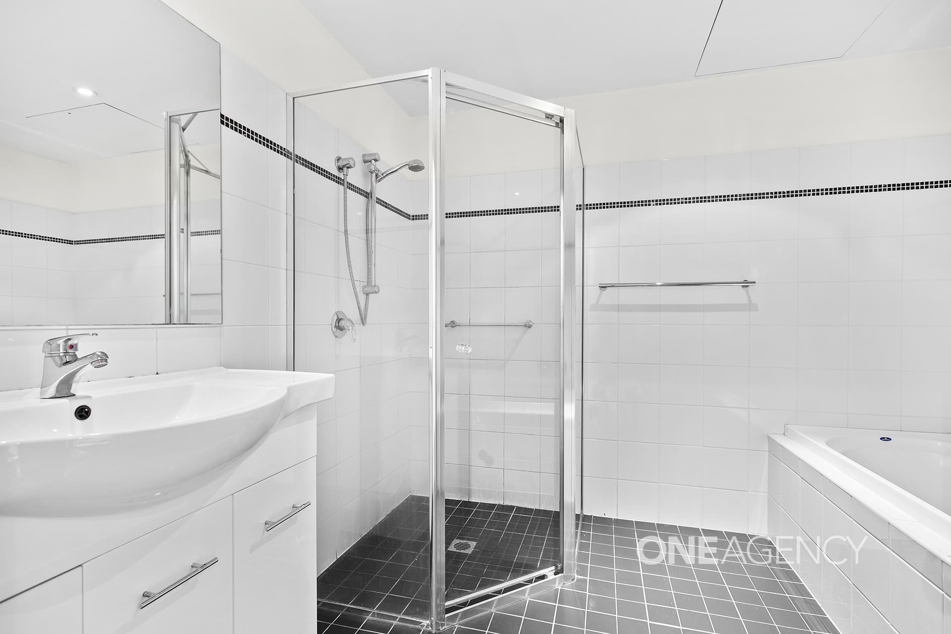 4/313 - 323 Crown Street, Wollongong, Wollongong - Thumbnail 5