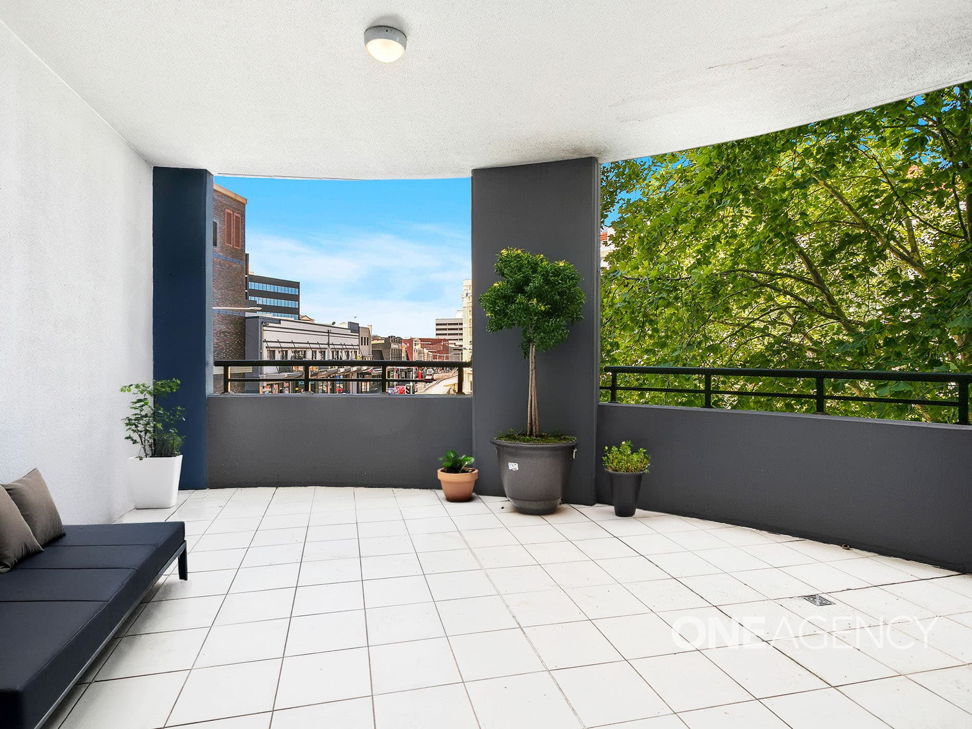 4/313 - 323 Crown Street, Wollongong, Wollongong - Thumbnail 6