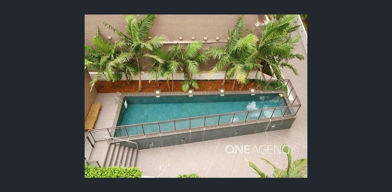 4/313 - 323 Crown Street, Wollongong, Wollongong - Thumbnail 7