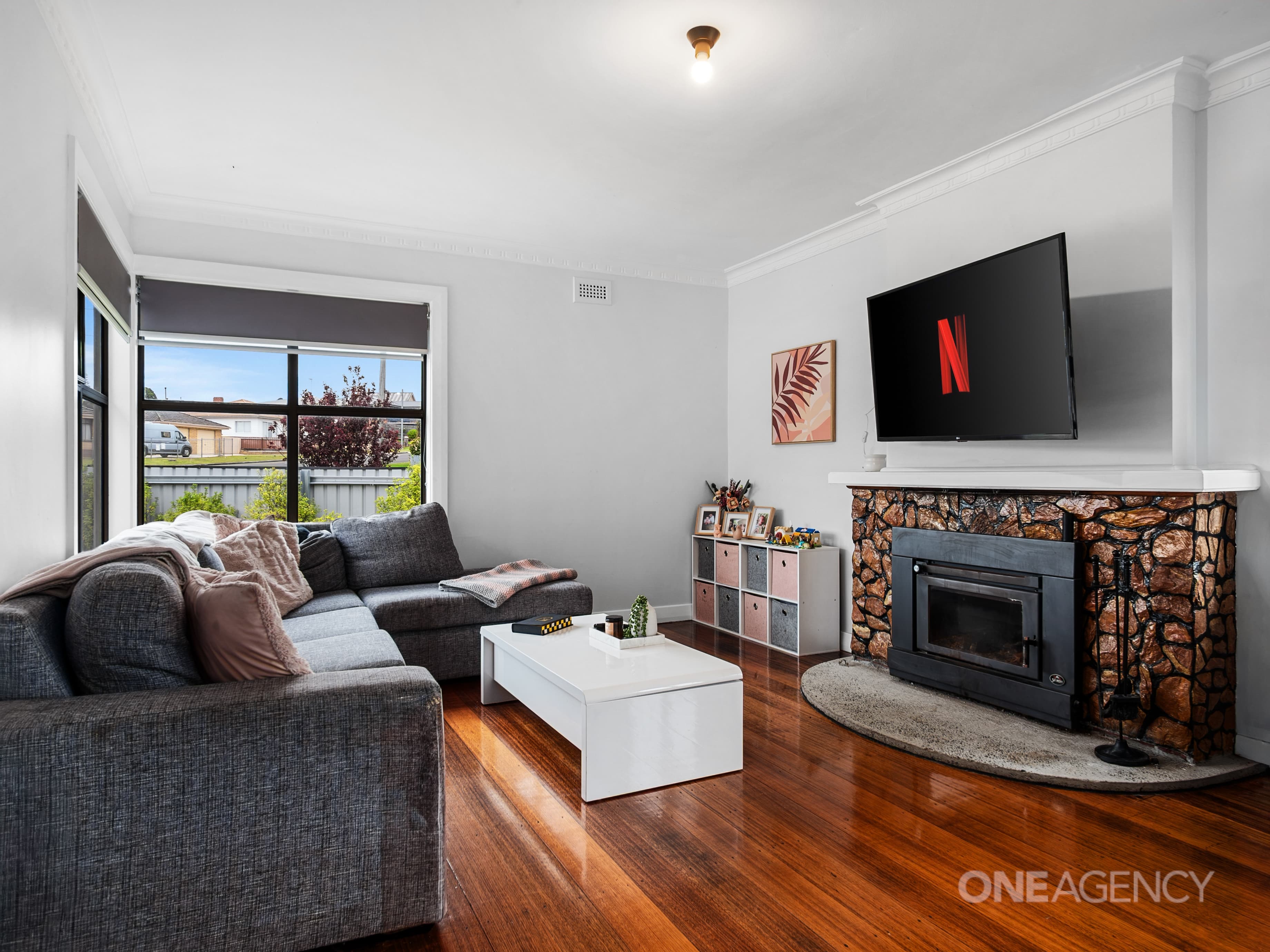 75 Simpson Street, Somerset, Somerset - Thumbnail 2