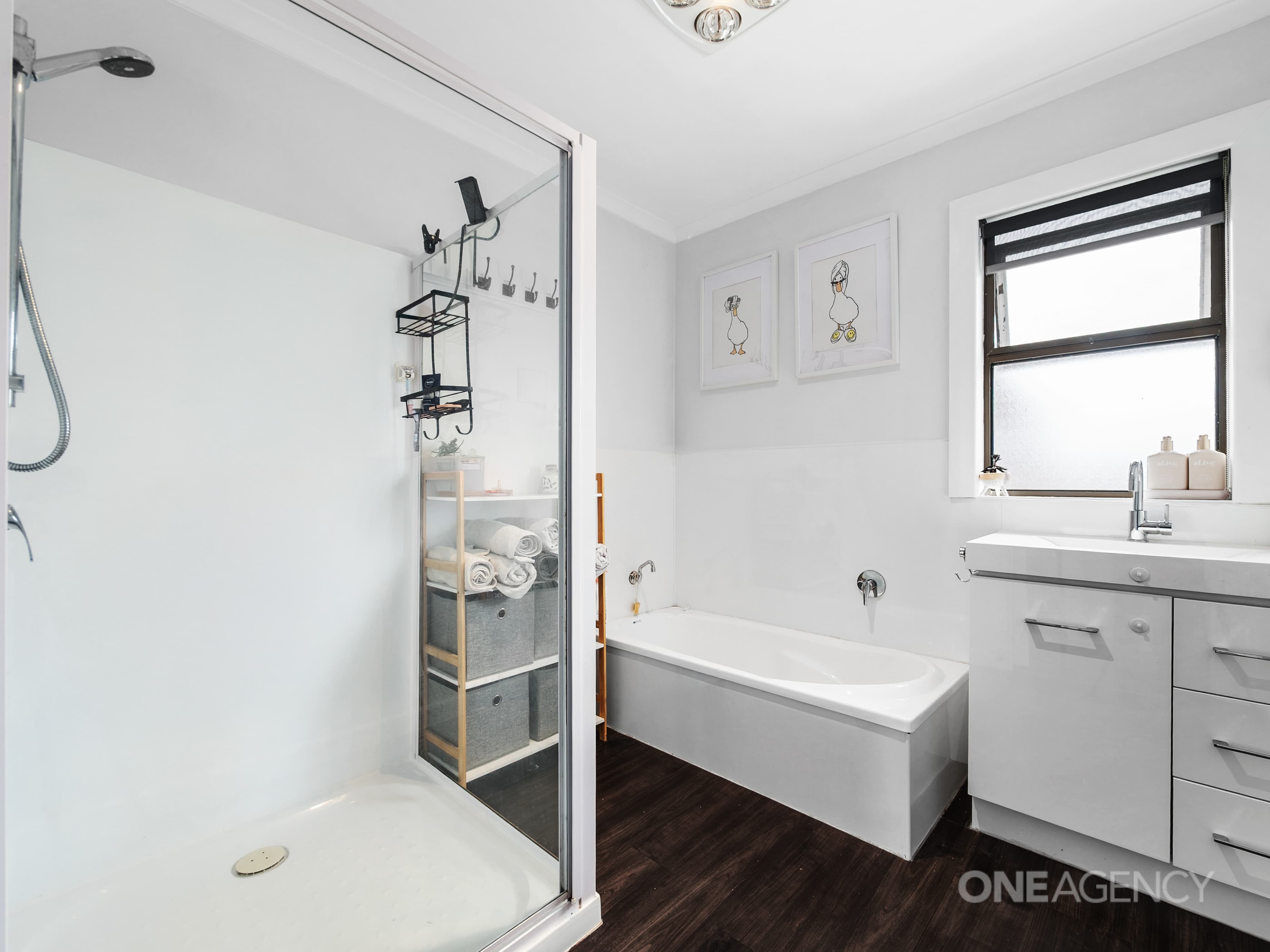75 Simpson Street, Somerset, Somerset - Thumbnail 4