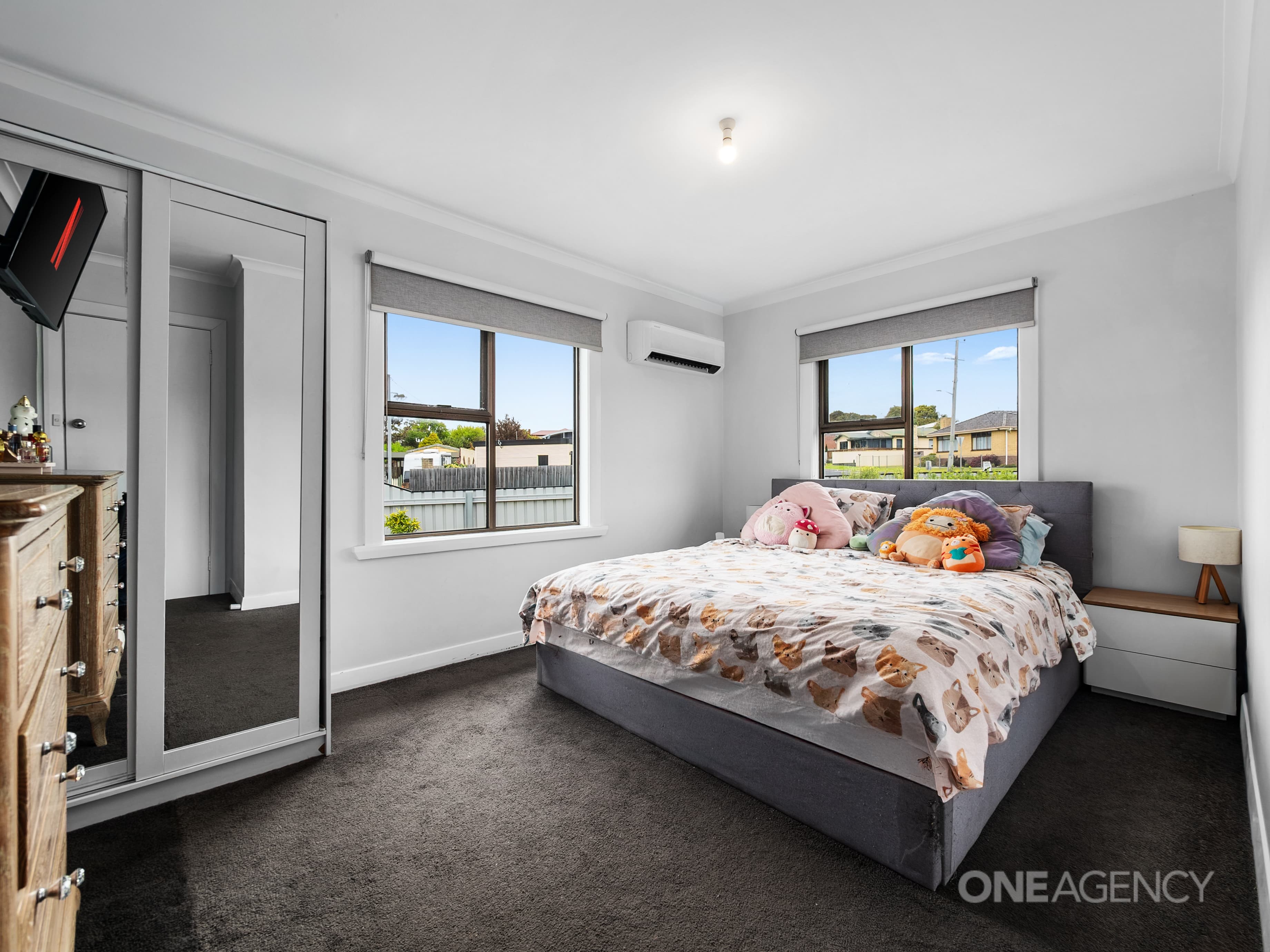 75 Simpson Street, Somerset, Somerset - Thumbnail 5