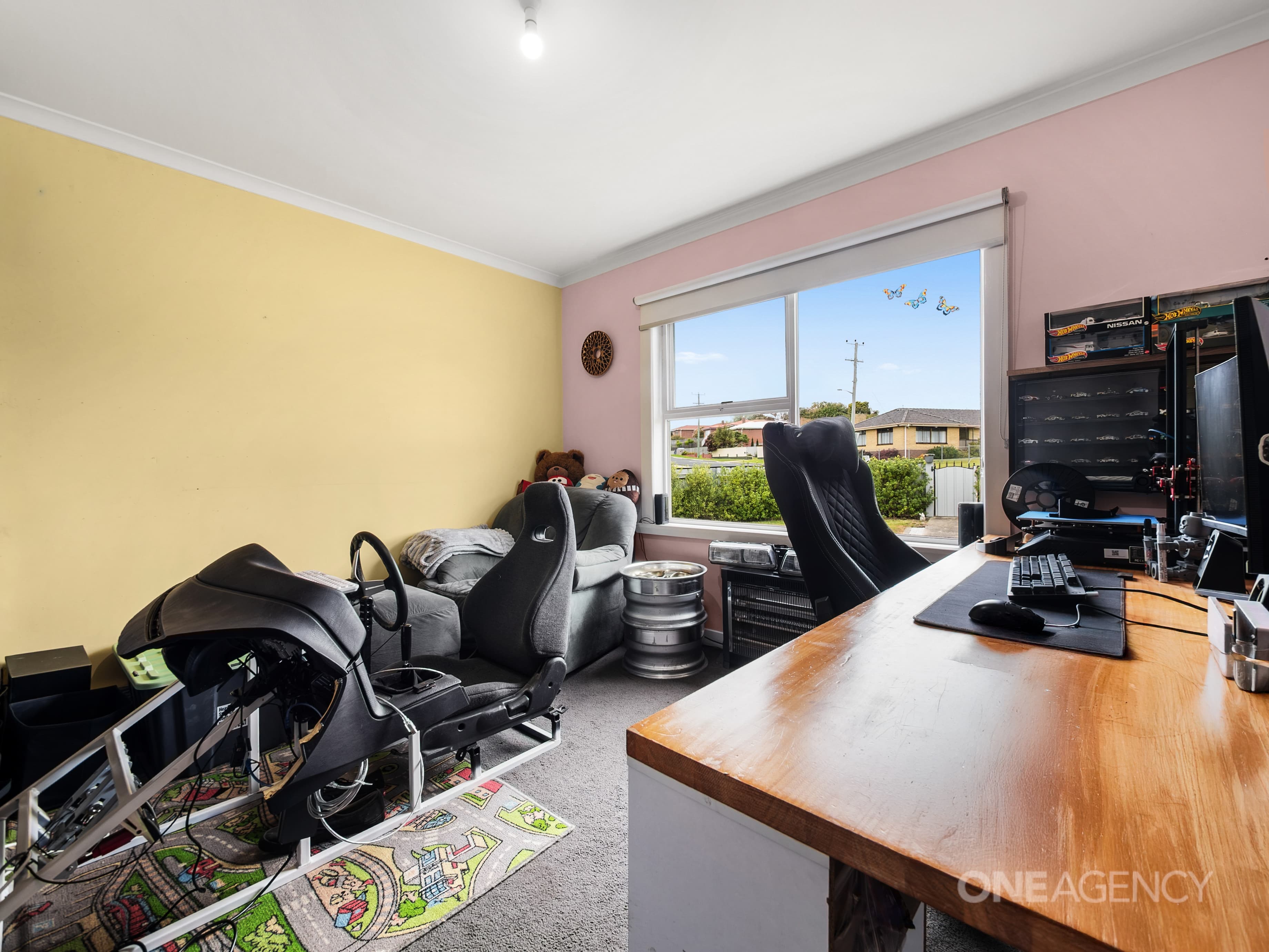 75 Simpson Street, Somerset, Somerset - Thumbnail 7