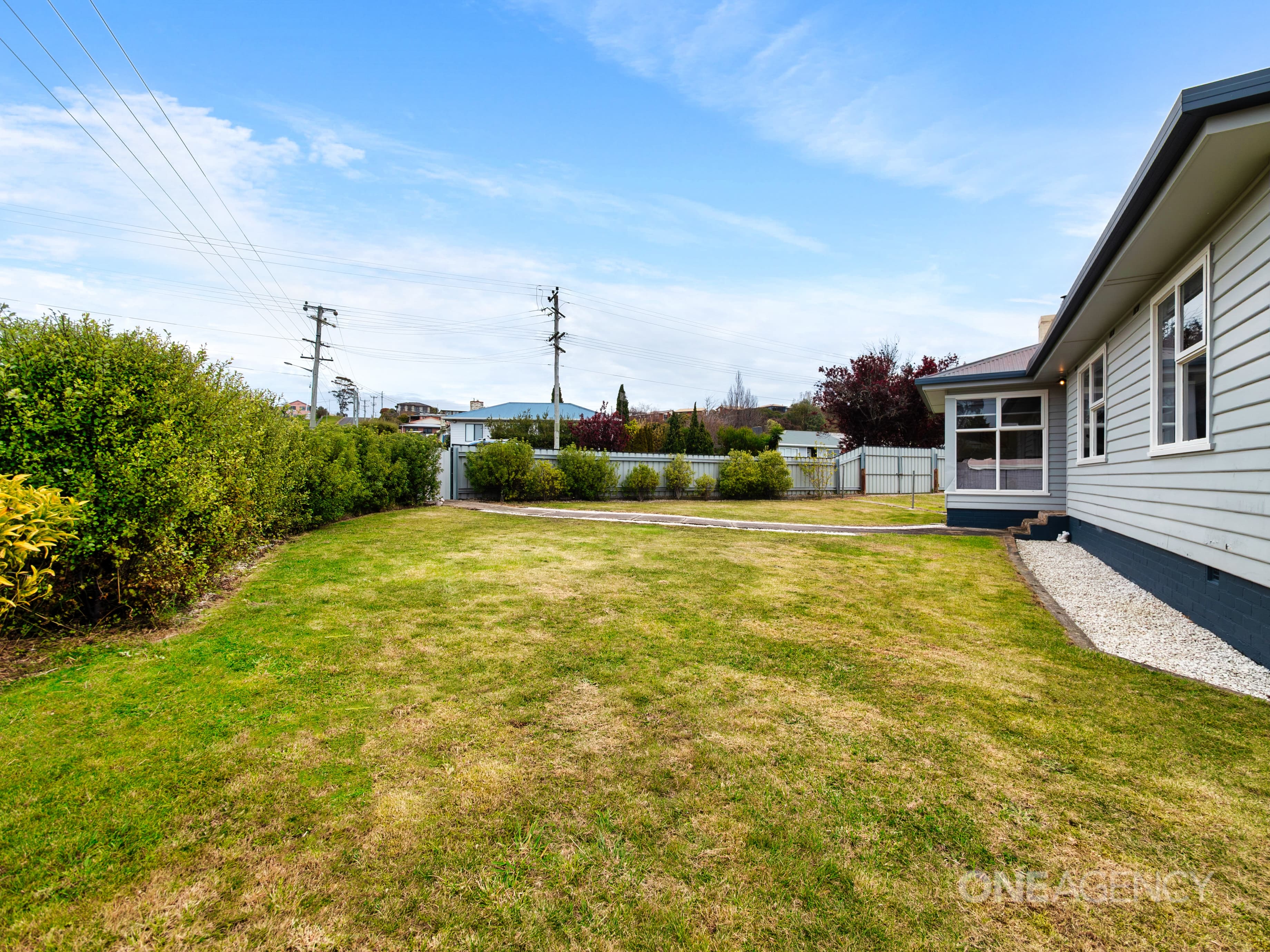 75 Simpson Street, Somerset, Somerset - Thumbnail 8