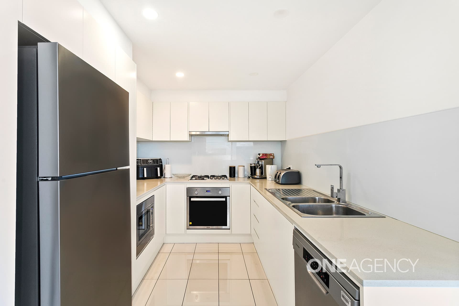 406/27 Atchison Street, Wollongong, Wollongong - Thumbnail 2