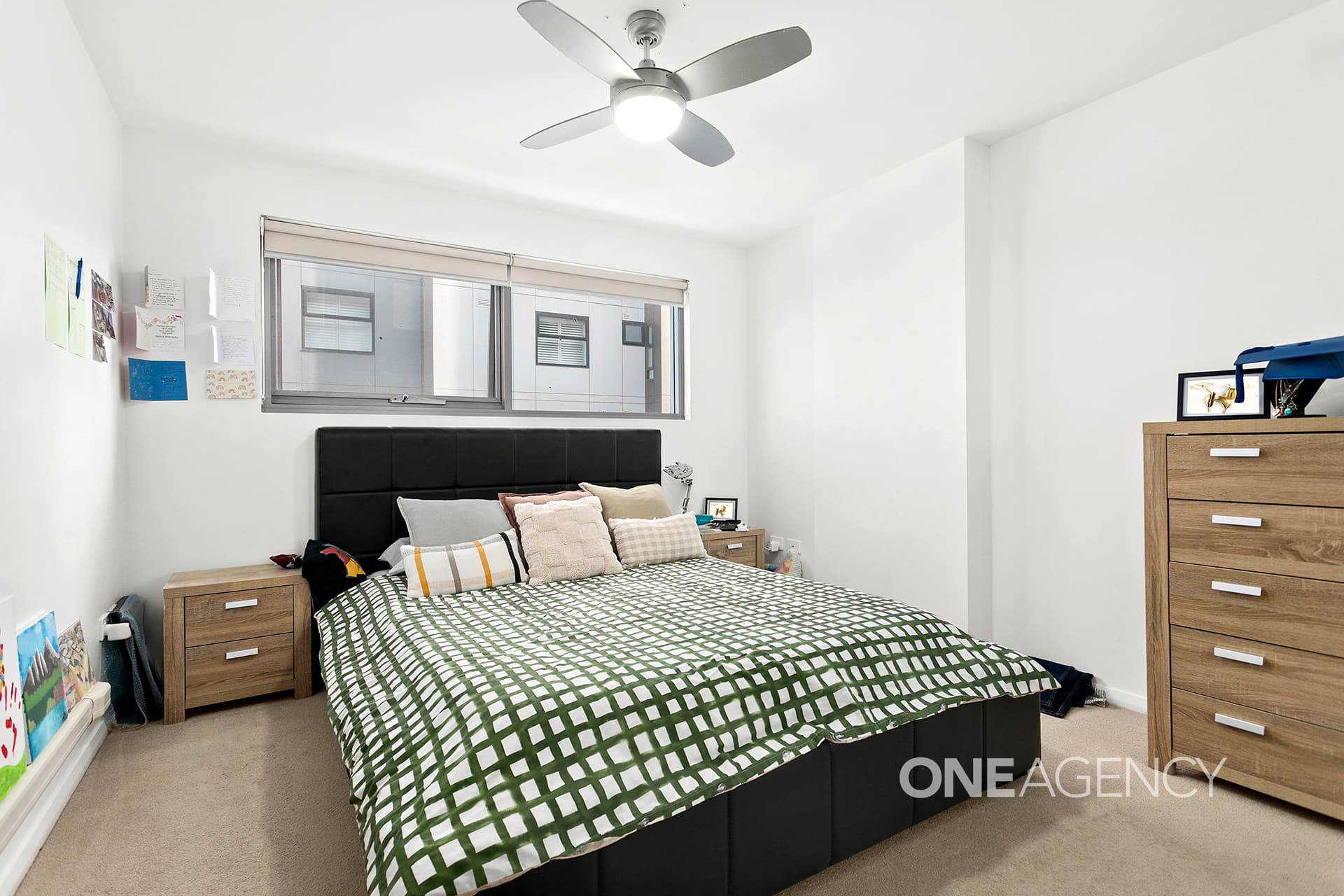 406/27 Atchison Street, Wollongong, Wollongong - Thumbnail 3