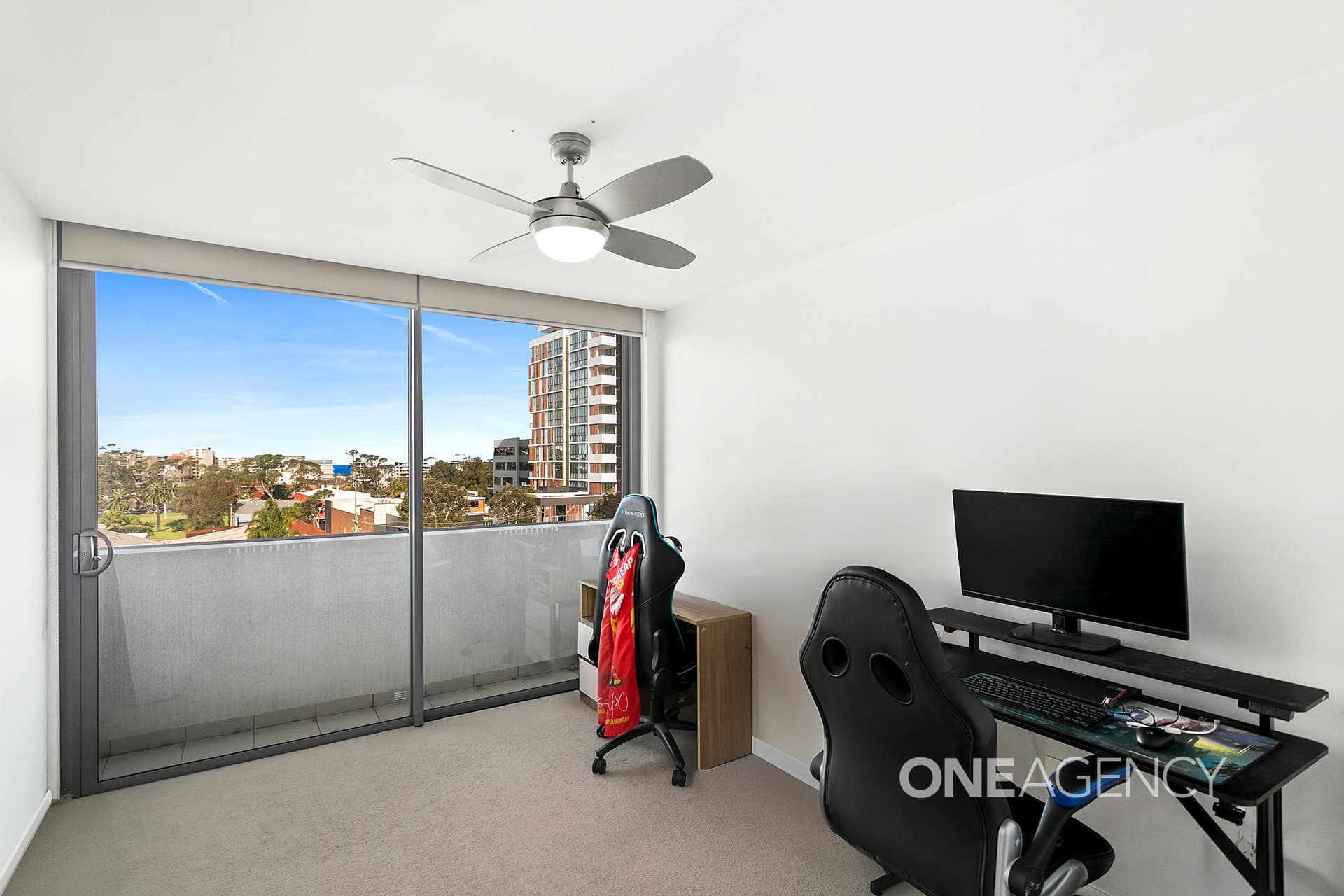 406/27 Atchison Street, Wollongong, Wollongong - Thumbnail 4