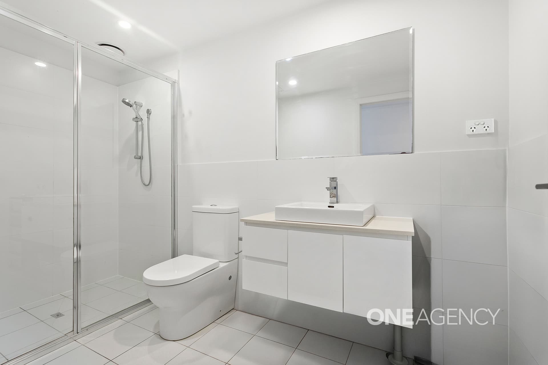 406/27 Atchison Street, Wollongong, Wollongong - Thumbnail 5