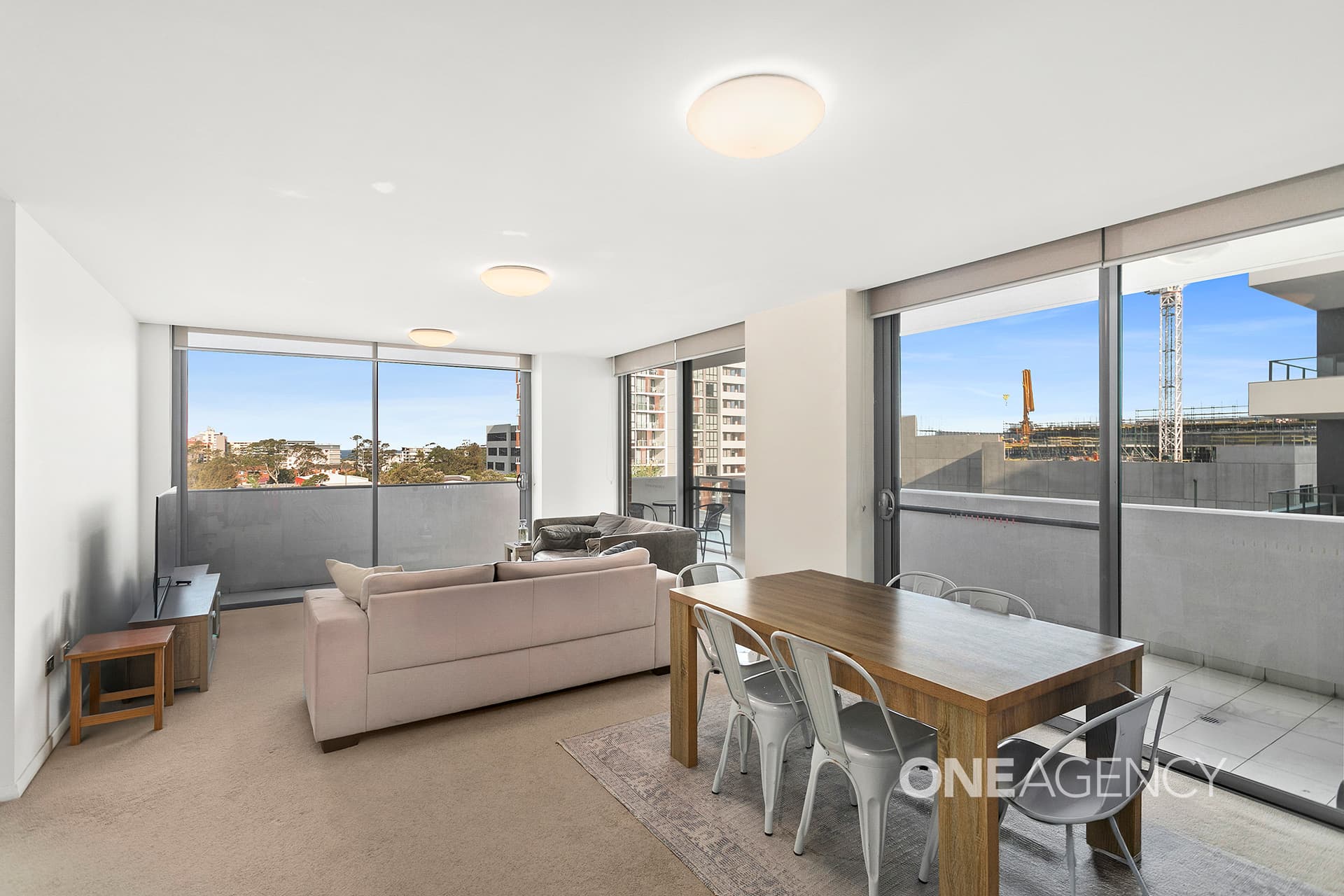 406/27 Atchison Street, Wollongong, Wollongong - Thumbnail 6