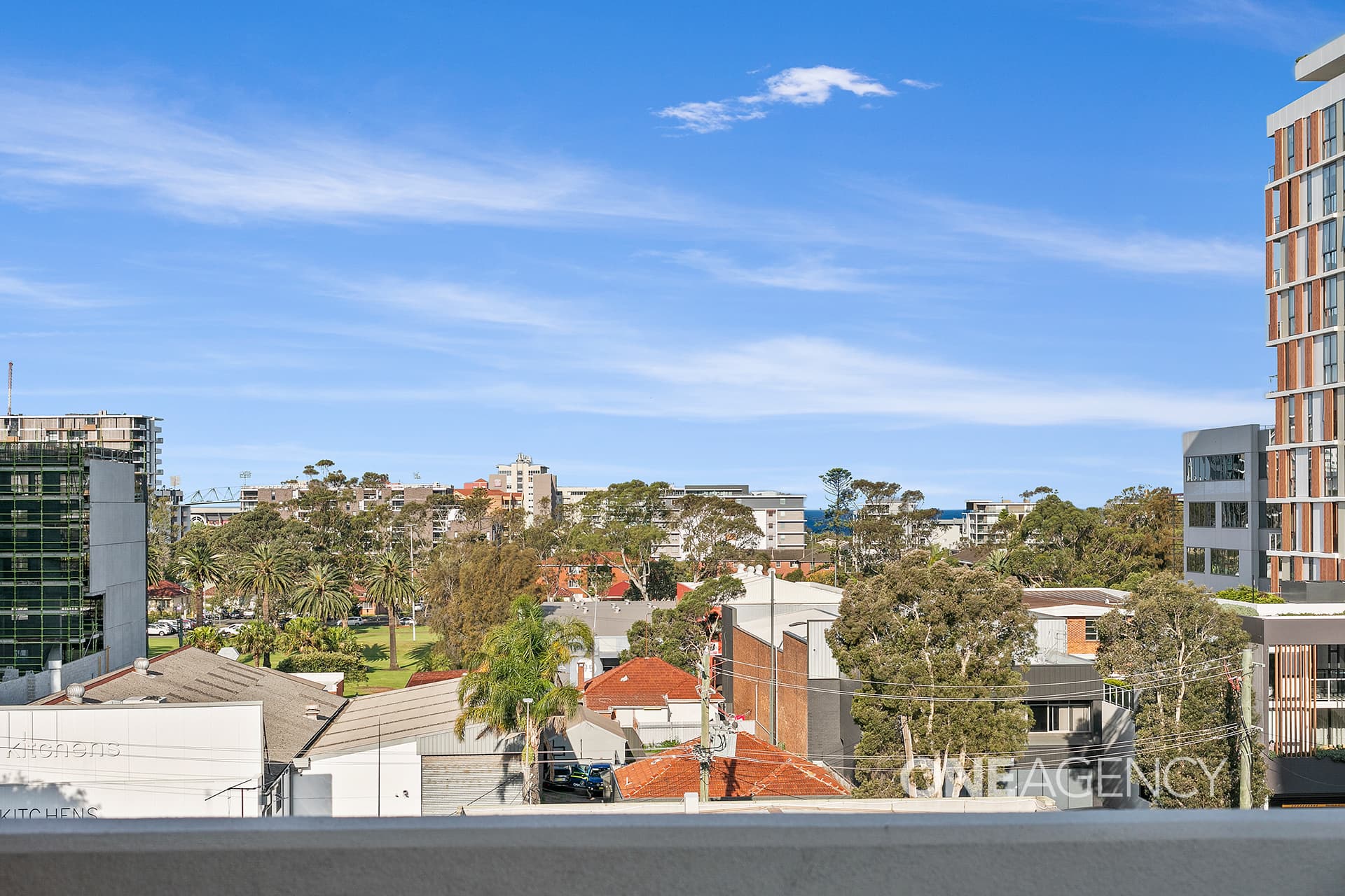 406/27 Atchison Street, Wollongong, Wollongong - Thumbnail 7