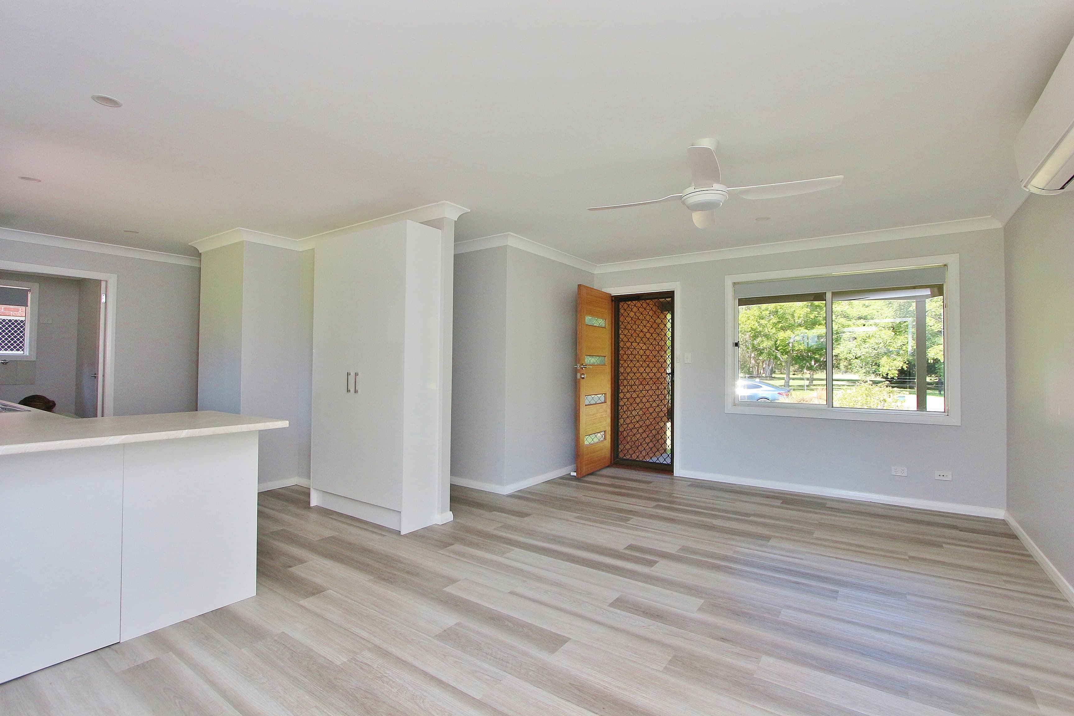 83 Longworth Road, Dunbogan, Dunbogan - Thumbnail 2
