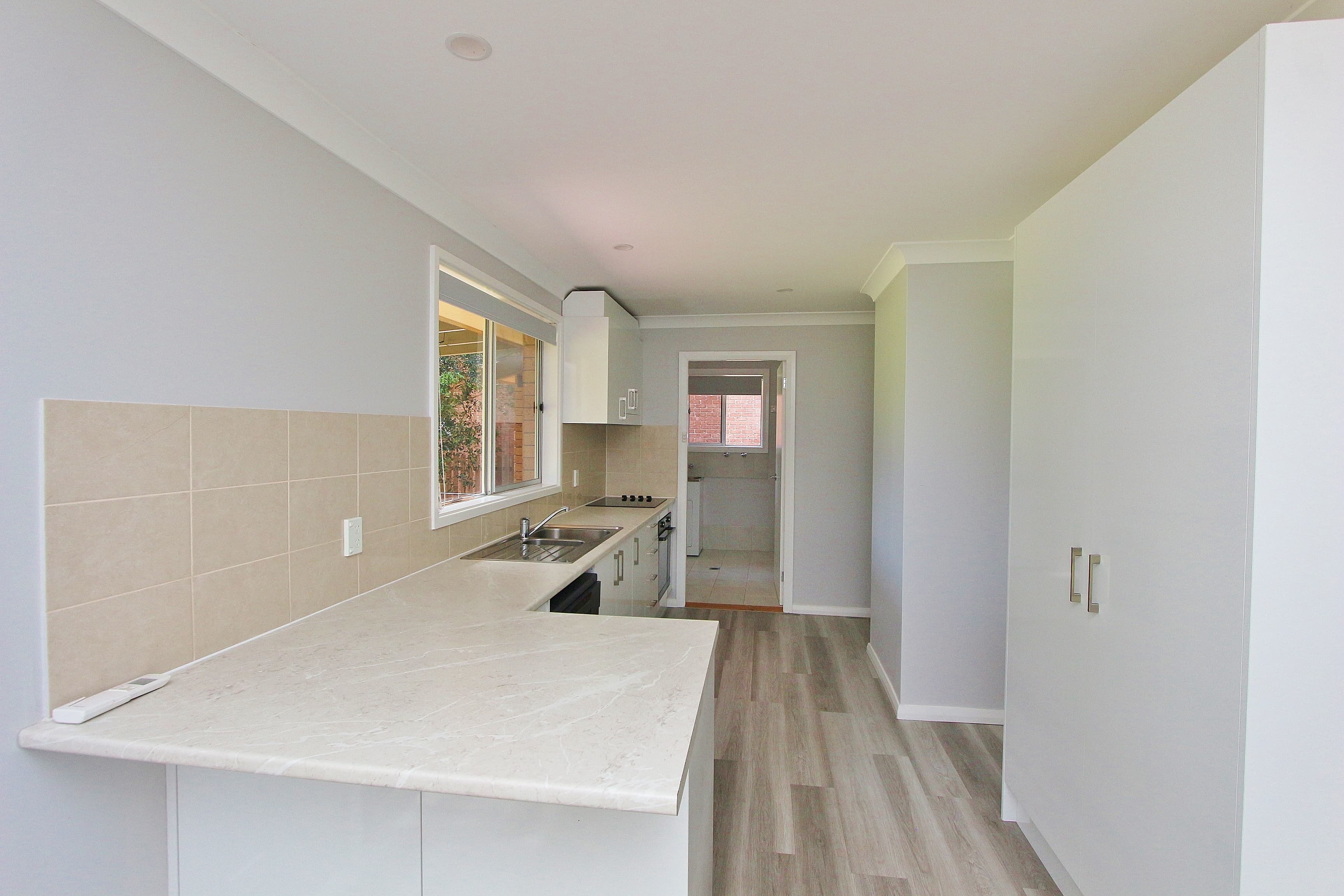 83 Longworth Road, Dunbogan, Dunbogan - Thumbnail 8