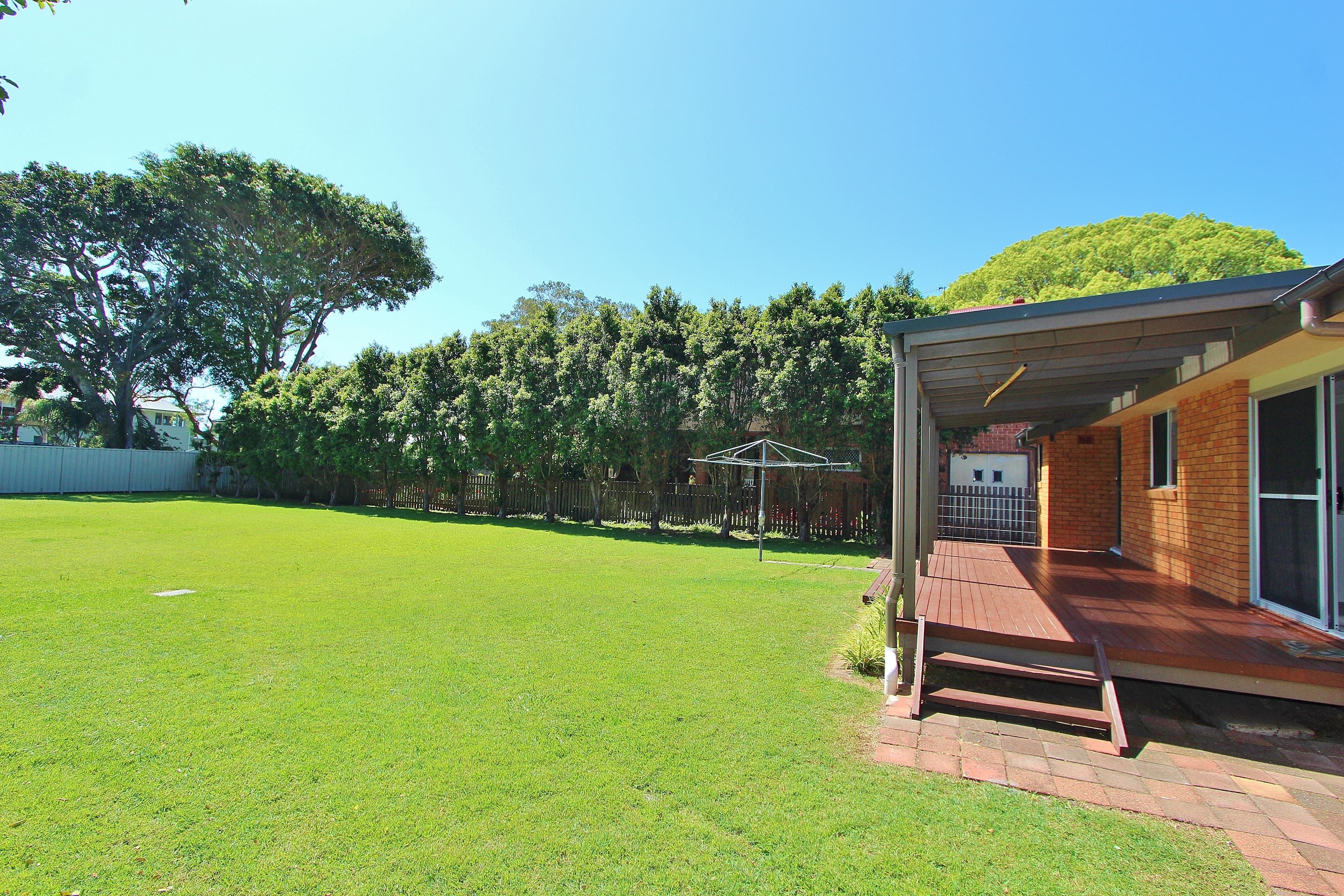 83 Longworth Road, Dunbogan, Dunbogan - Thumbnail 3